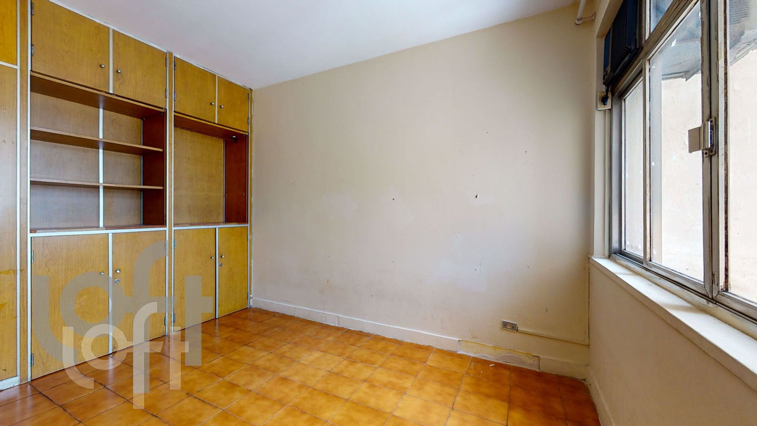 Apartamento à venda com 3 quartos, 73m² - Foto 27