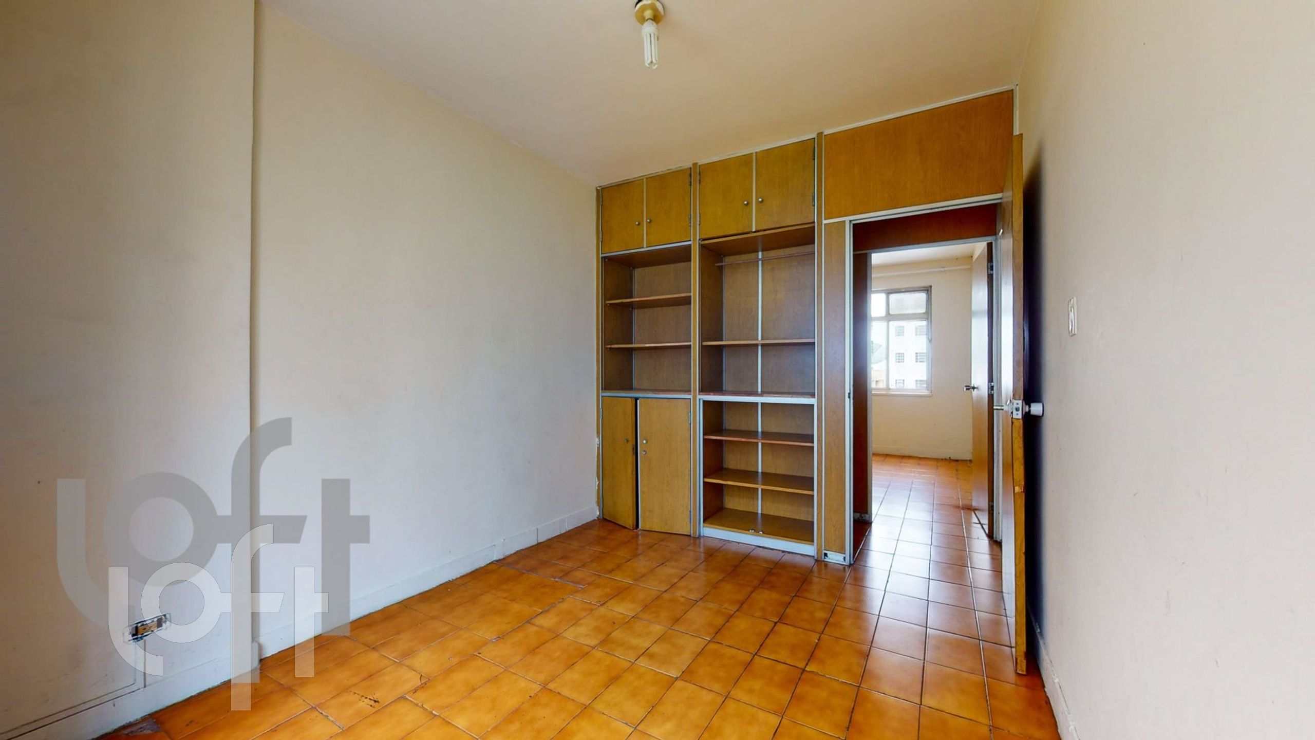 Apartamento à venda com 3 quartos, 73m² - Foto 34