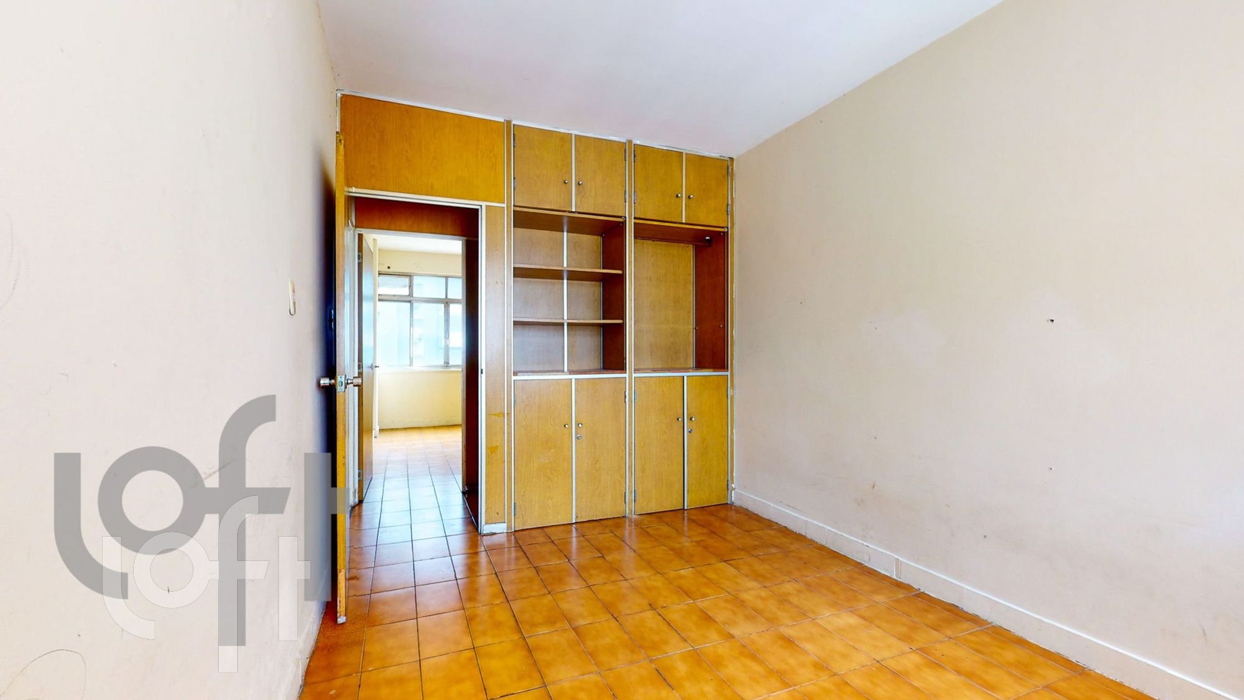 Apartamento à venda com 3 quartos, 73m² - Foto 26