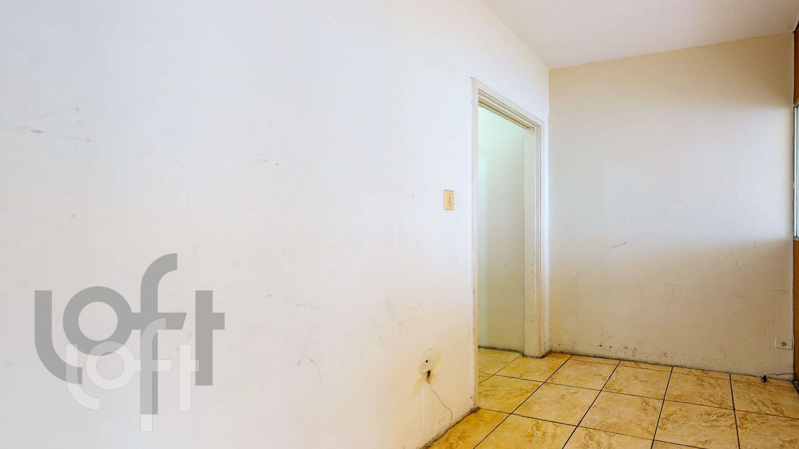 Apartamento à venda com 3 quartos, 73m² - Foto 22