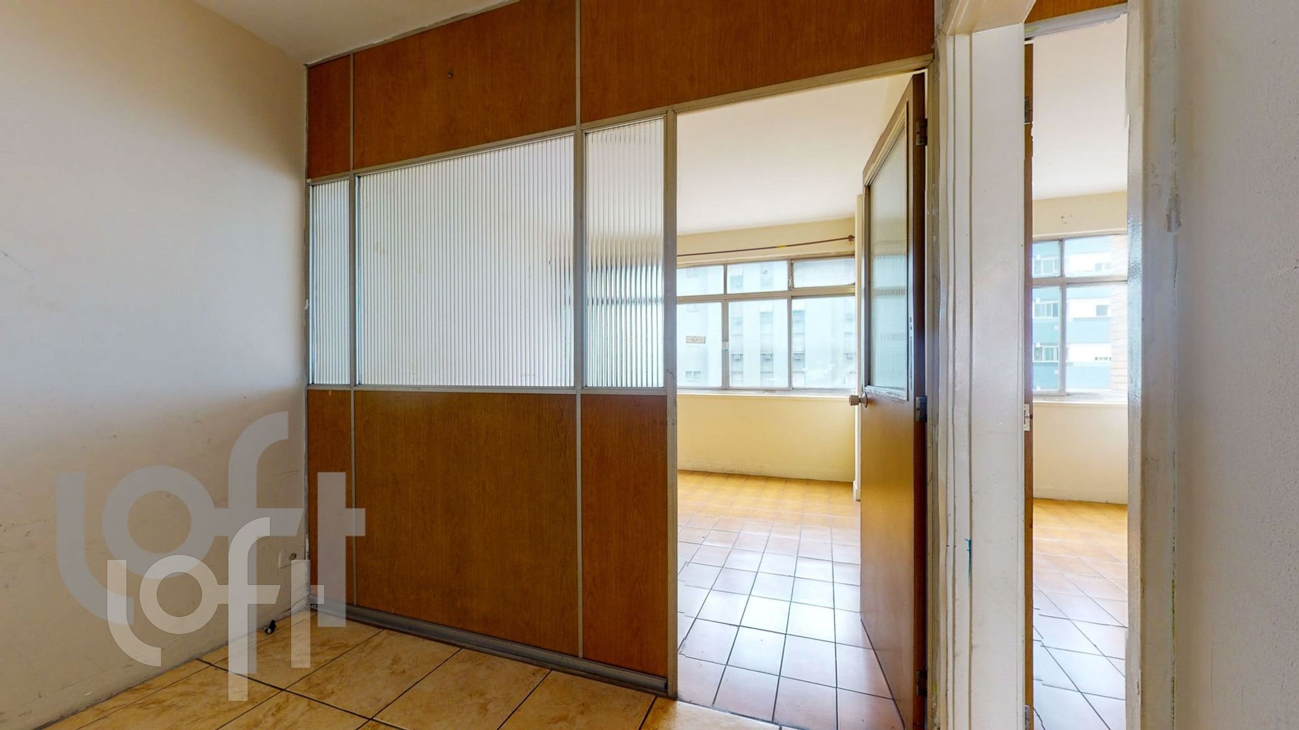 Apartamento à venda com 3 quartos, 73m² - Foto 21