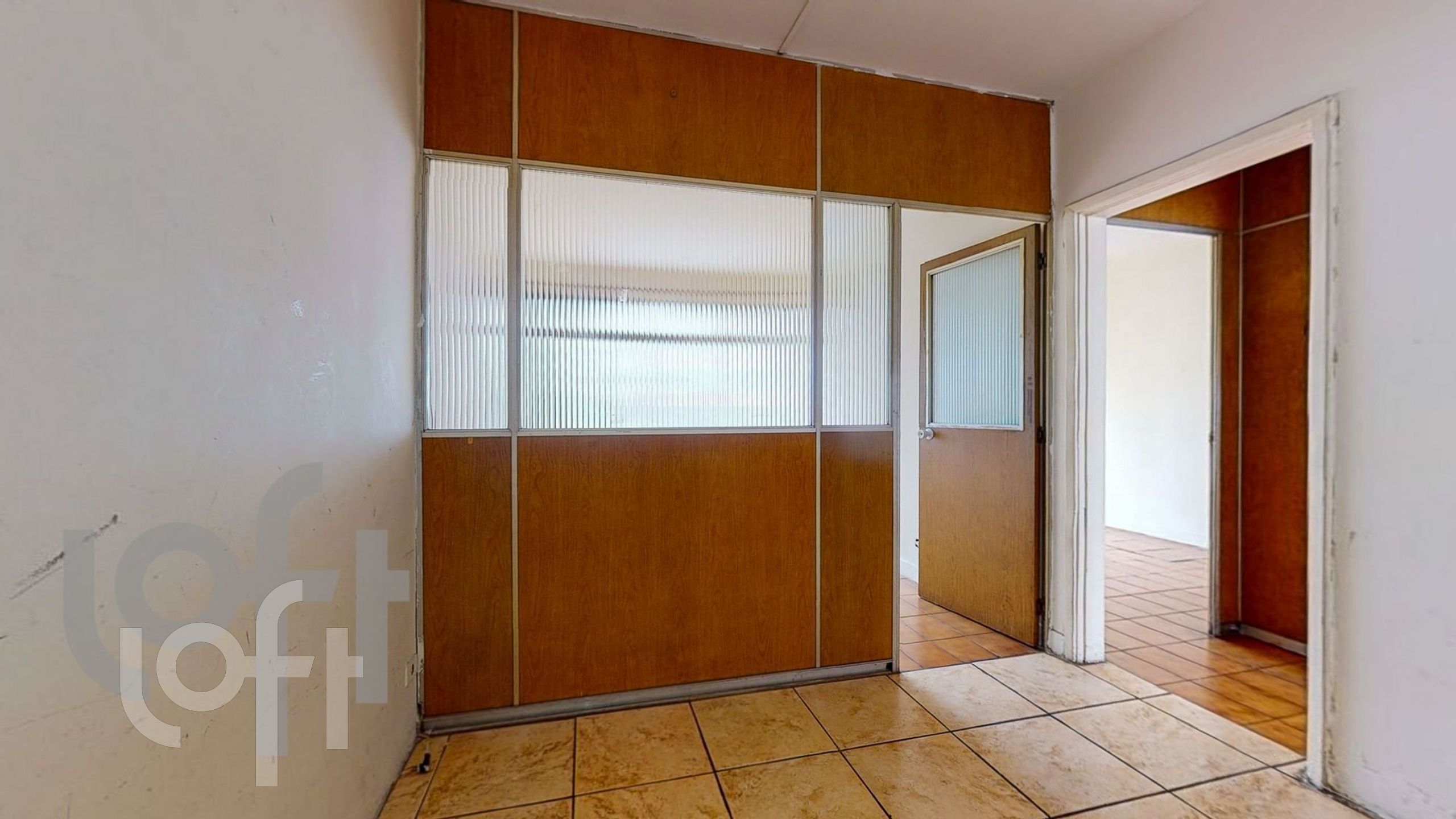 Apartamento à venda com 3 quartos, 73m² - Foto 1