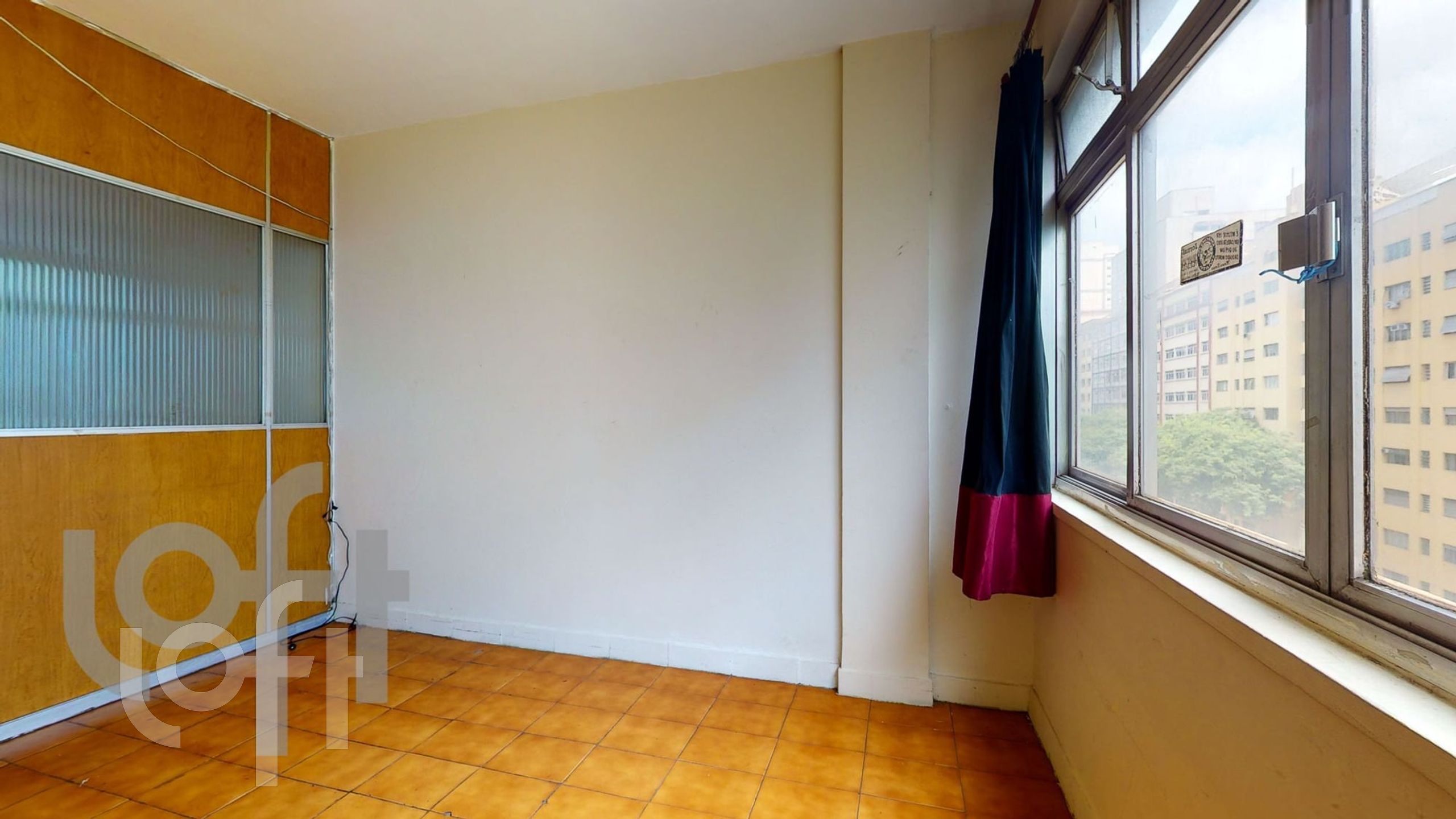 Apartamento à venda com 3 quartos, 73m² - Foto 44