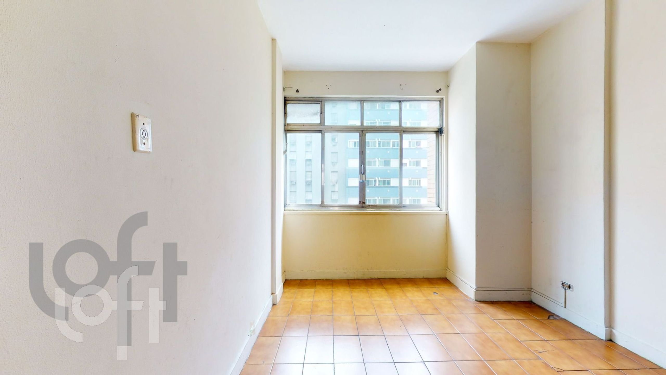 Apartamento à venda com 3 quartos, 73m² - Foto 32