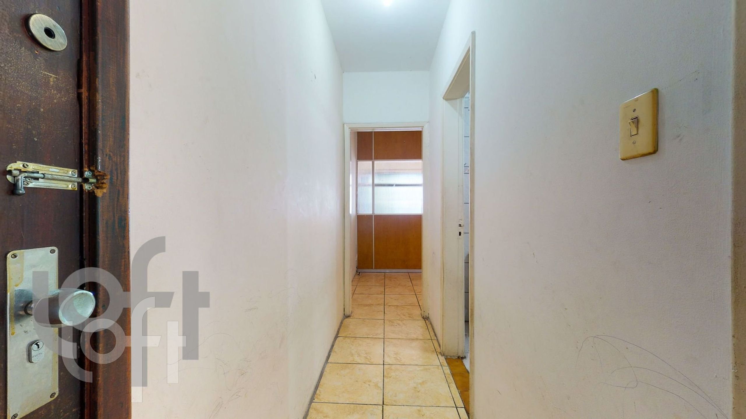 Apartamento à venda com 3 quartos, 73m² - Foto 24