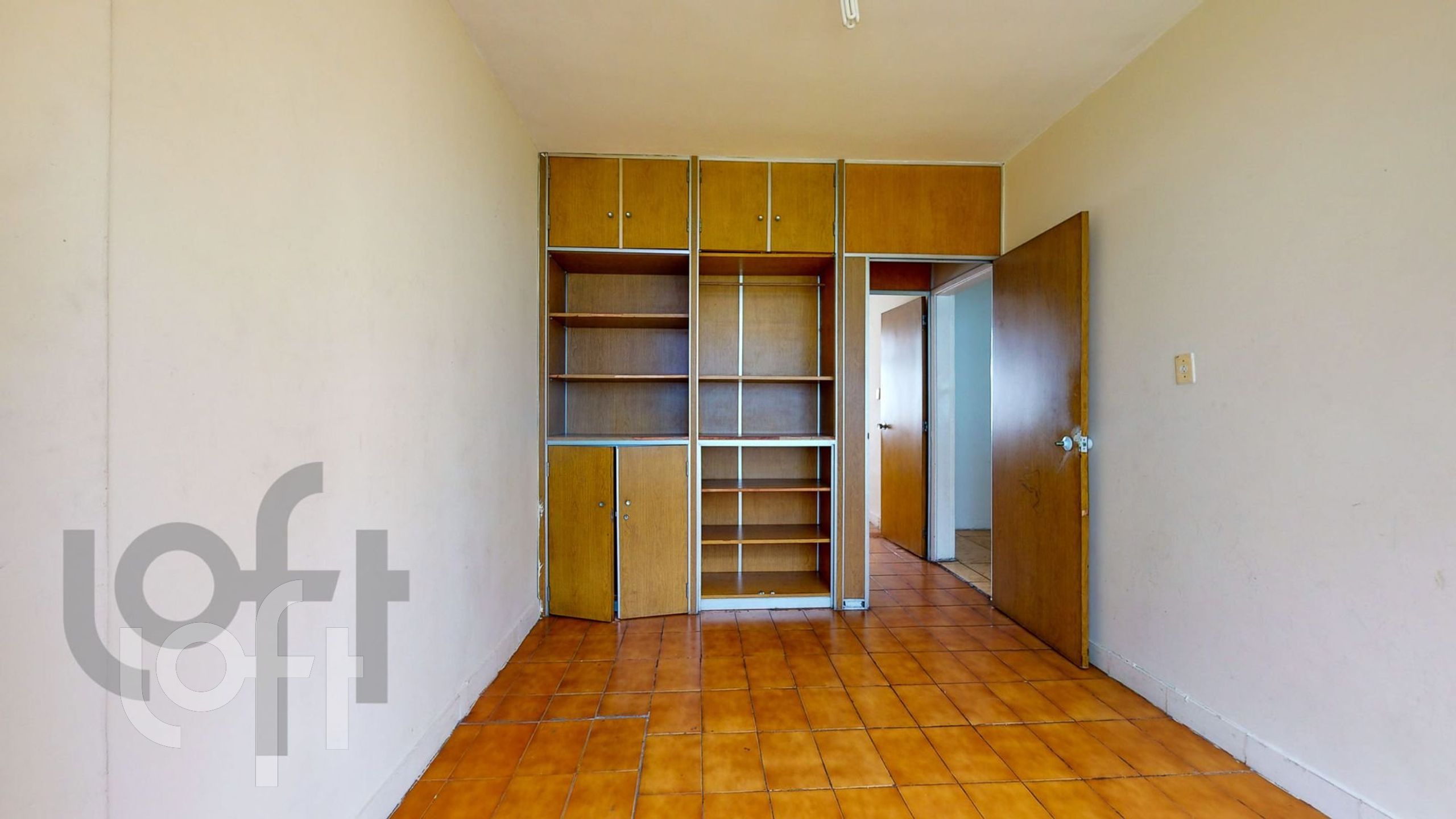 Apartamento à venda com 3 quartos, 73m² - Foto 35