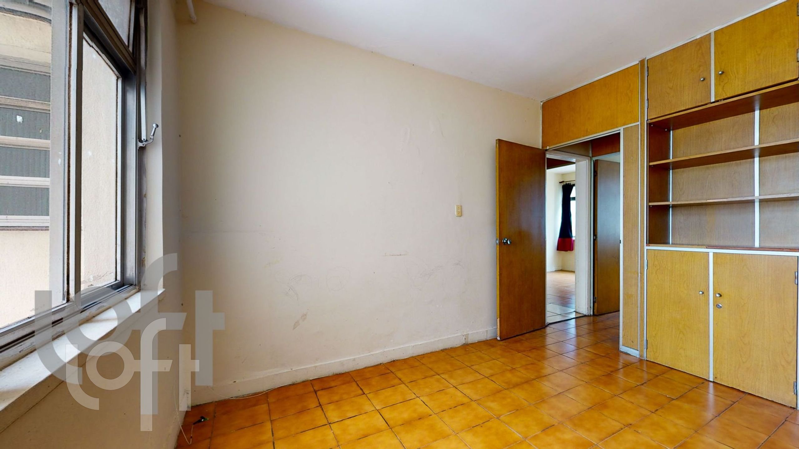 Apartamento à venda com 3 quartos, 73m² - Foto 29