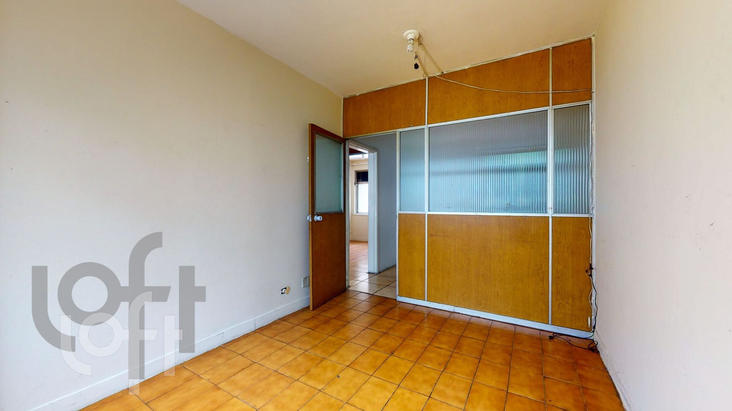 Apartamento à venda com 3 quartos, 73m² - Foto 42