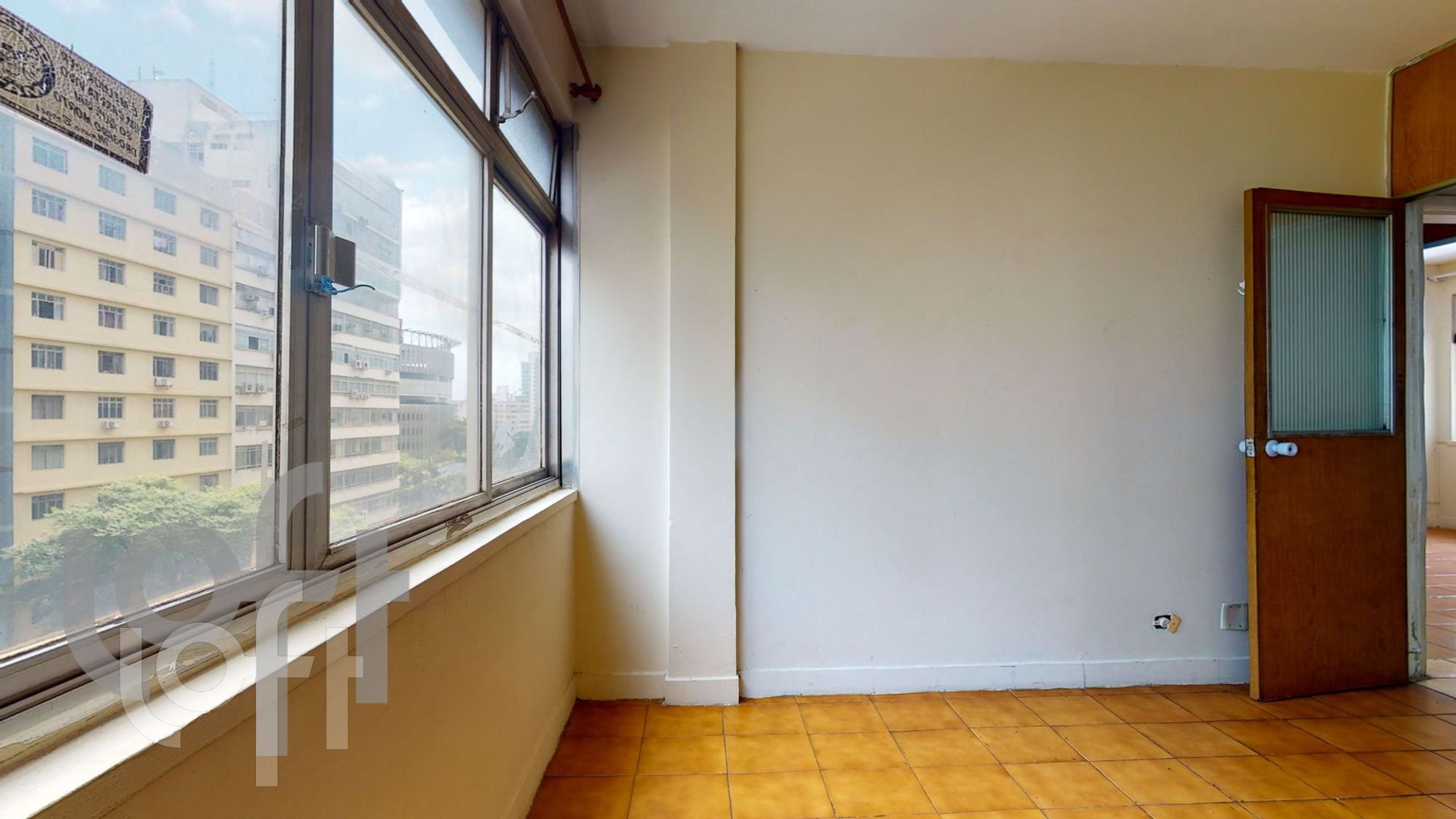 Apartamento à venda com 3 quartos, 73m² - Foto 41