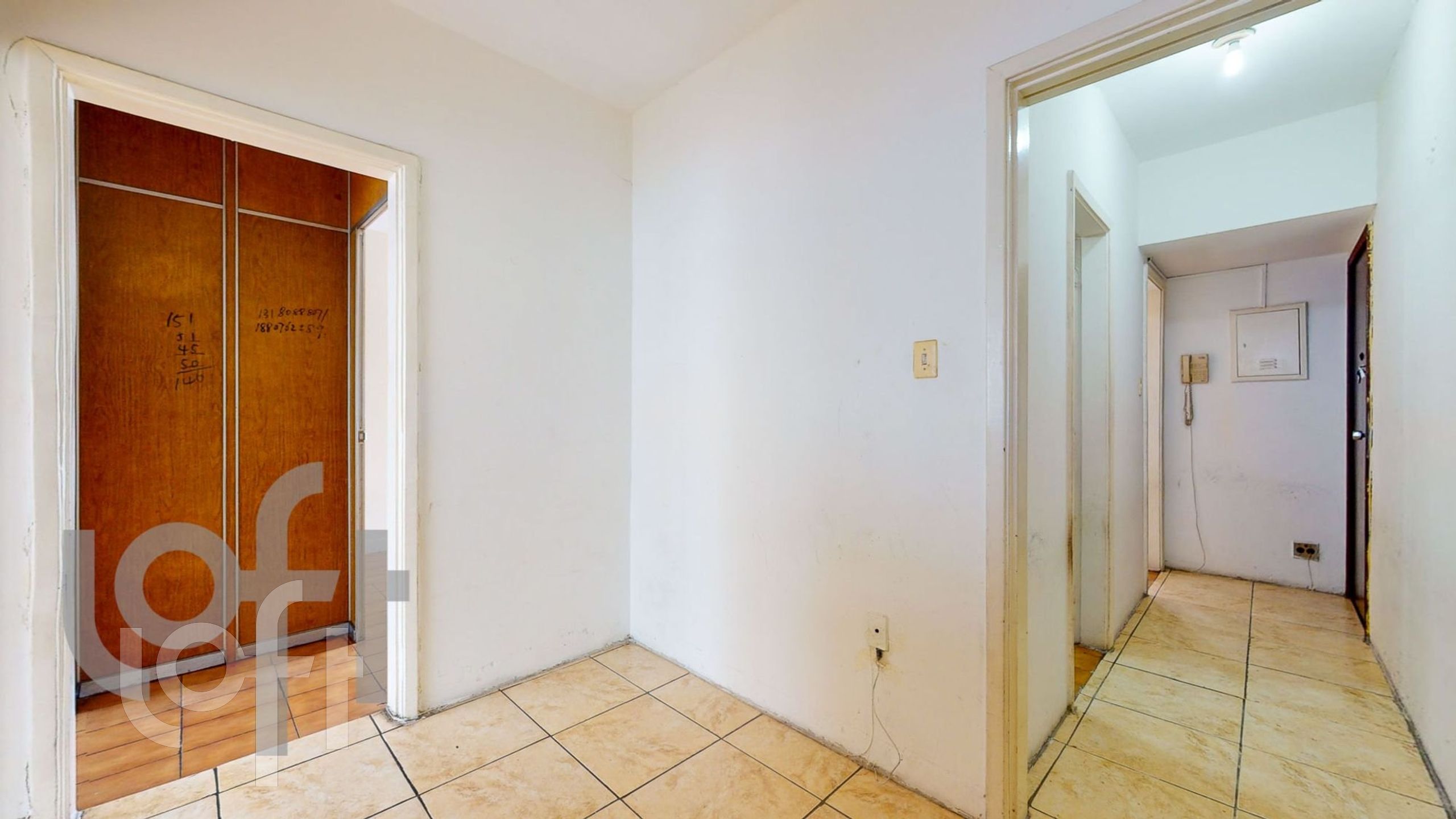 Apartamento à venda com 3 quartos, 73m² - Foto 19