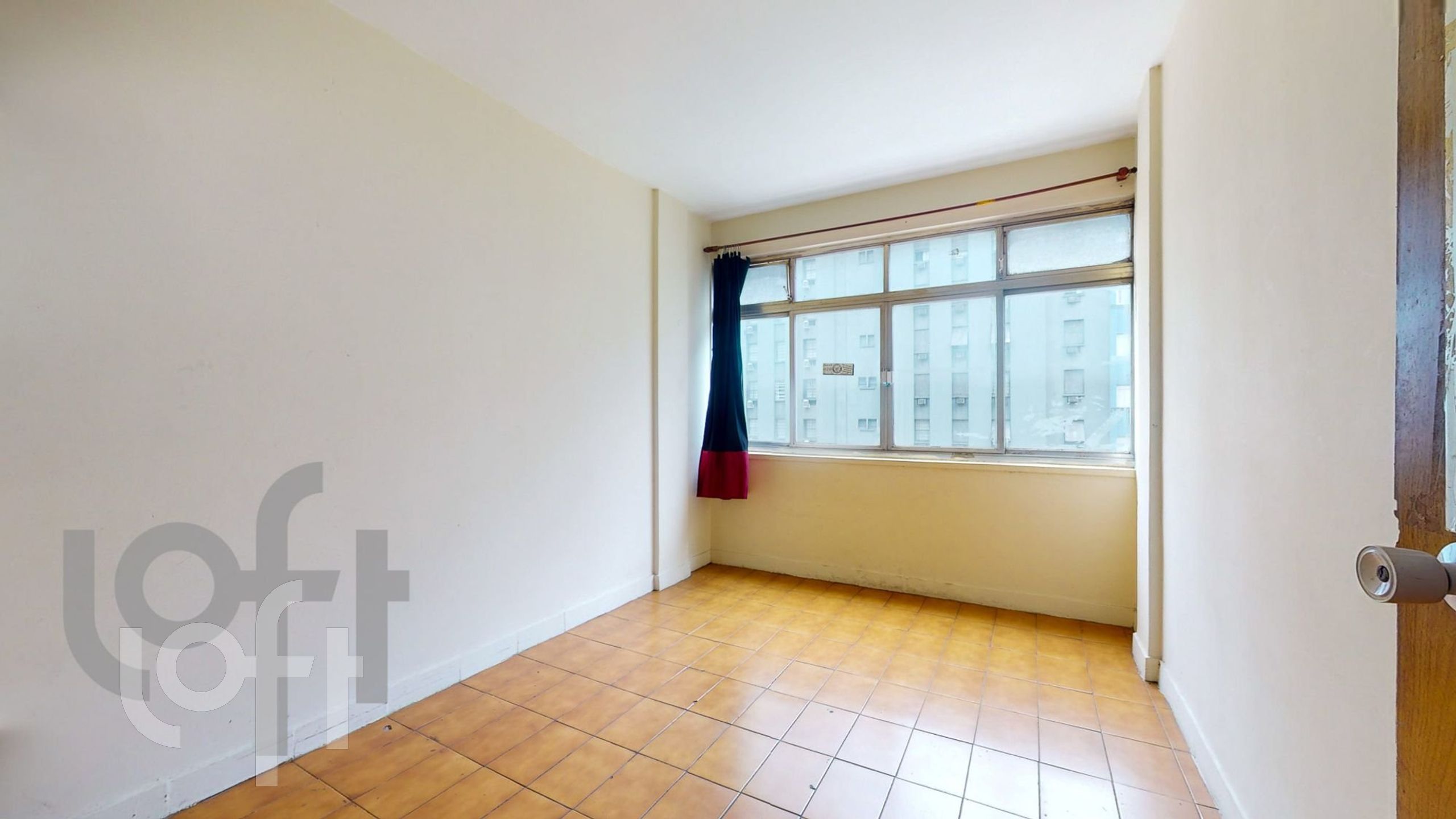 Apartamento à venda com 3 quartos, 73m² - Foto 37