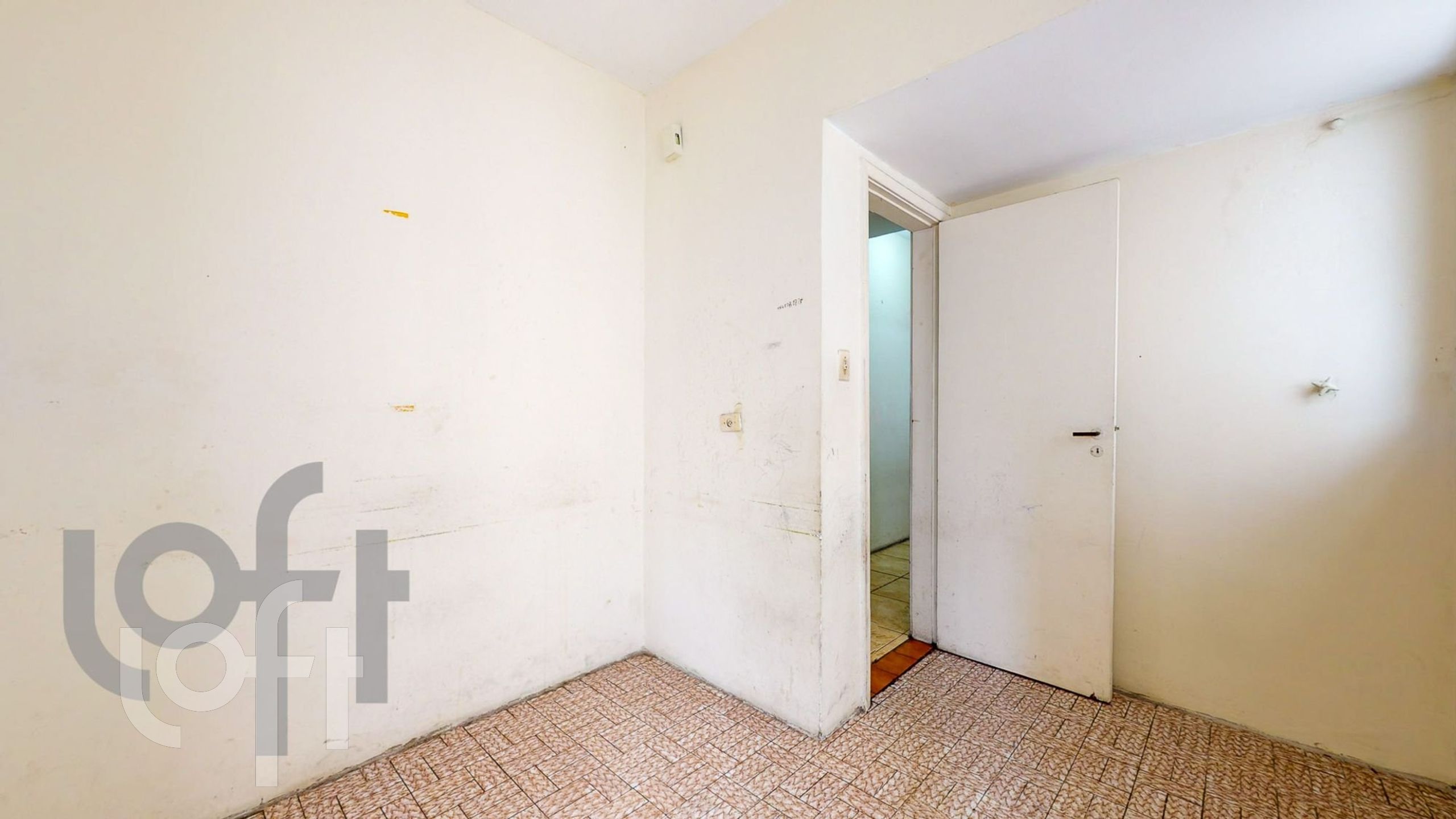 Apartamento à venda com 3 quartos, 73m² - Foto 11