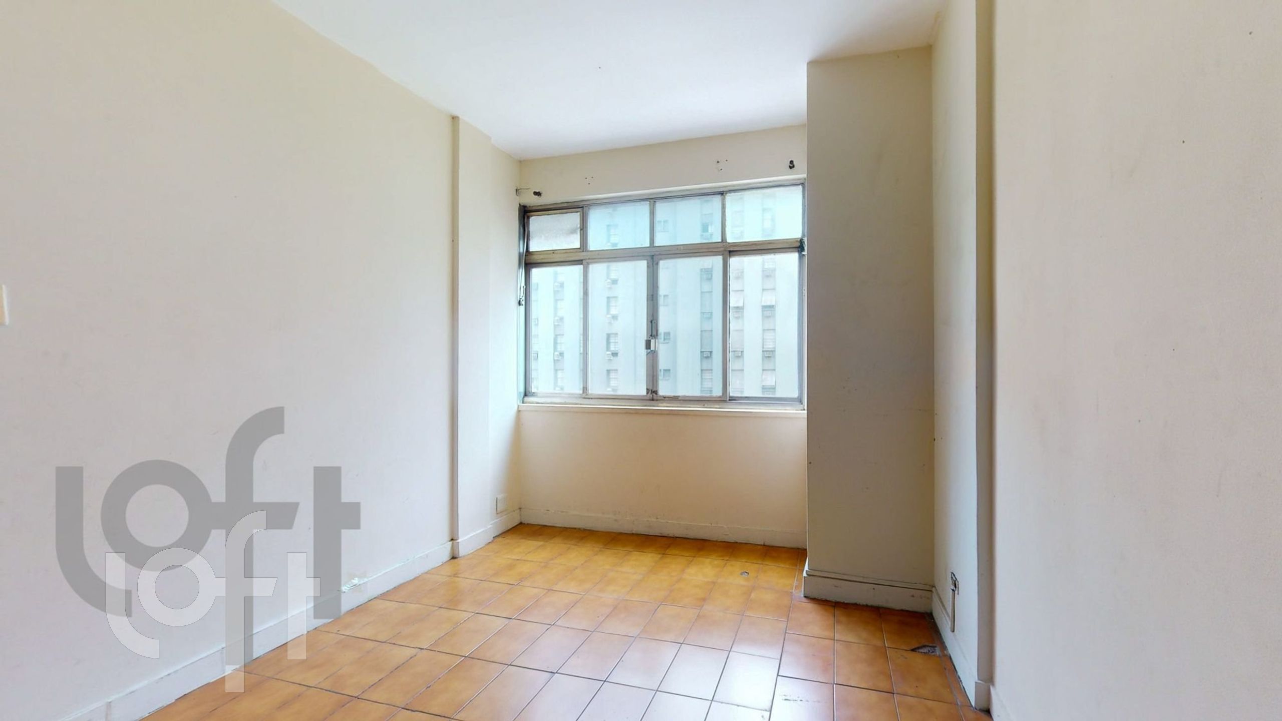 Apartamento à venda com 3 quartos, 73m² - Foto 36