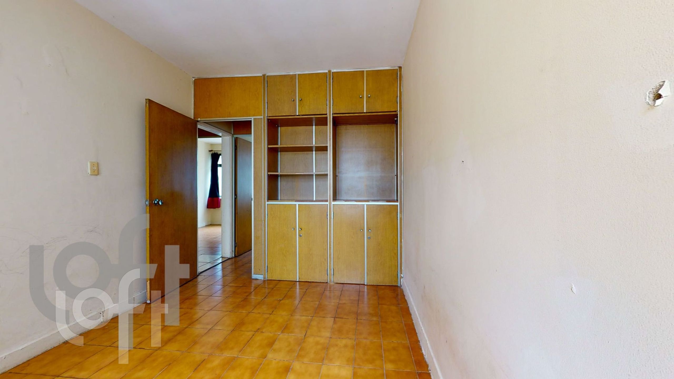 Apartamento à venda com 3 quartos, 73m² - Foto 28