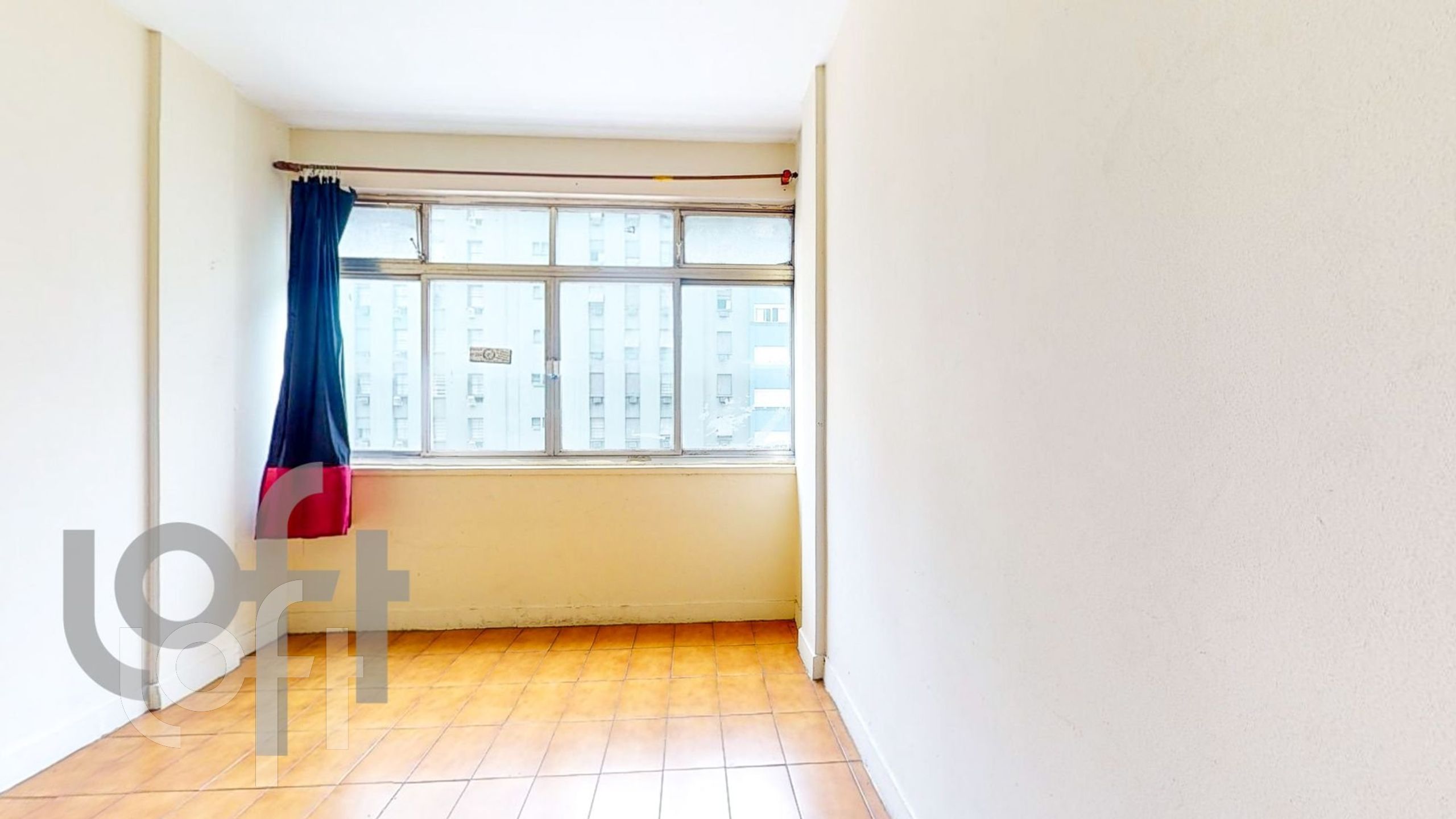 Apartamento à venda com 3 quartos, 73m² - Foto 38