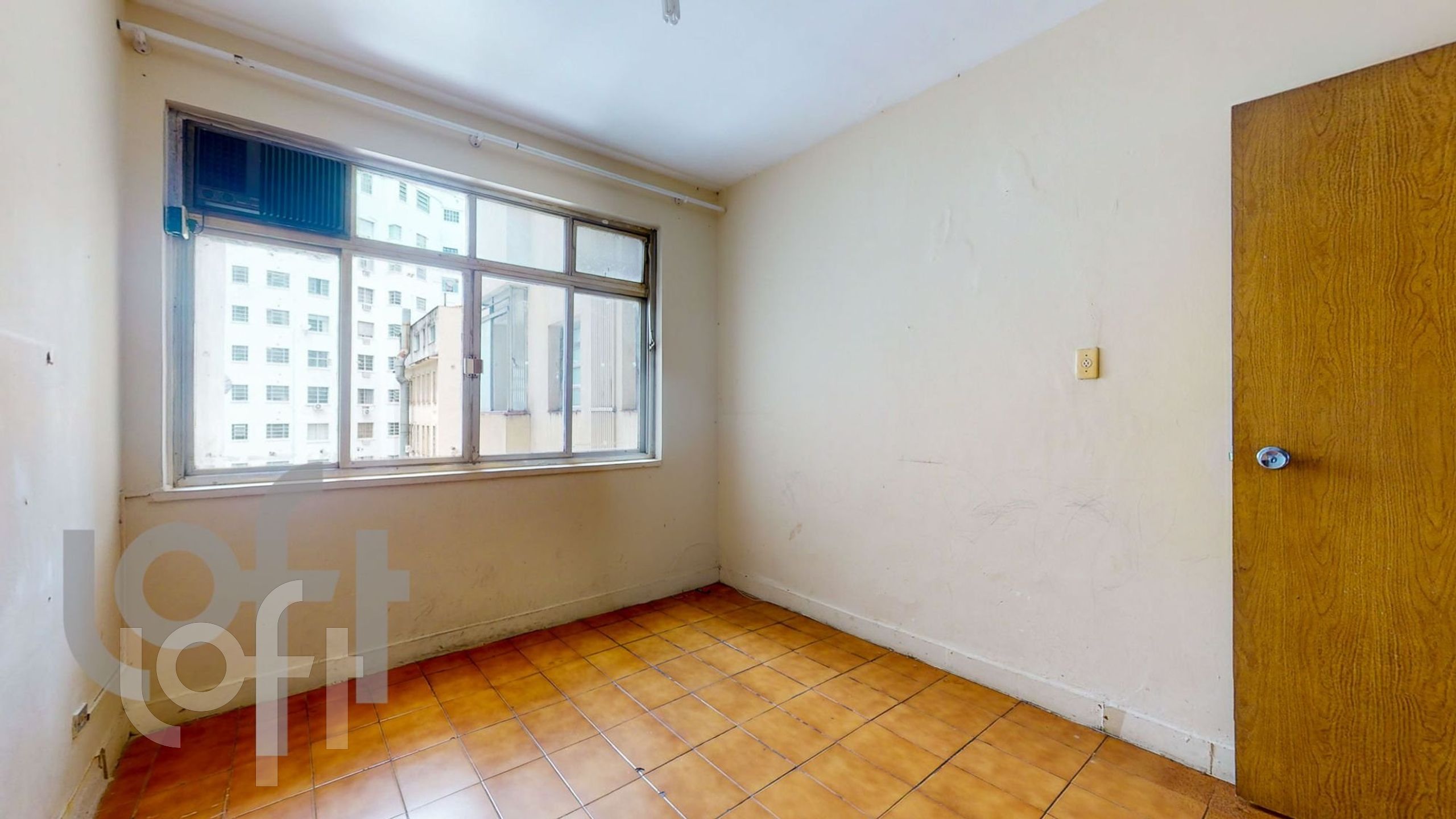 Apartamento à venda com 3 quartos, 73m² - Foto 30