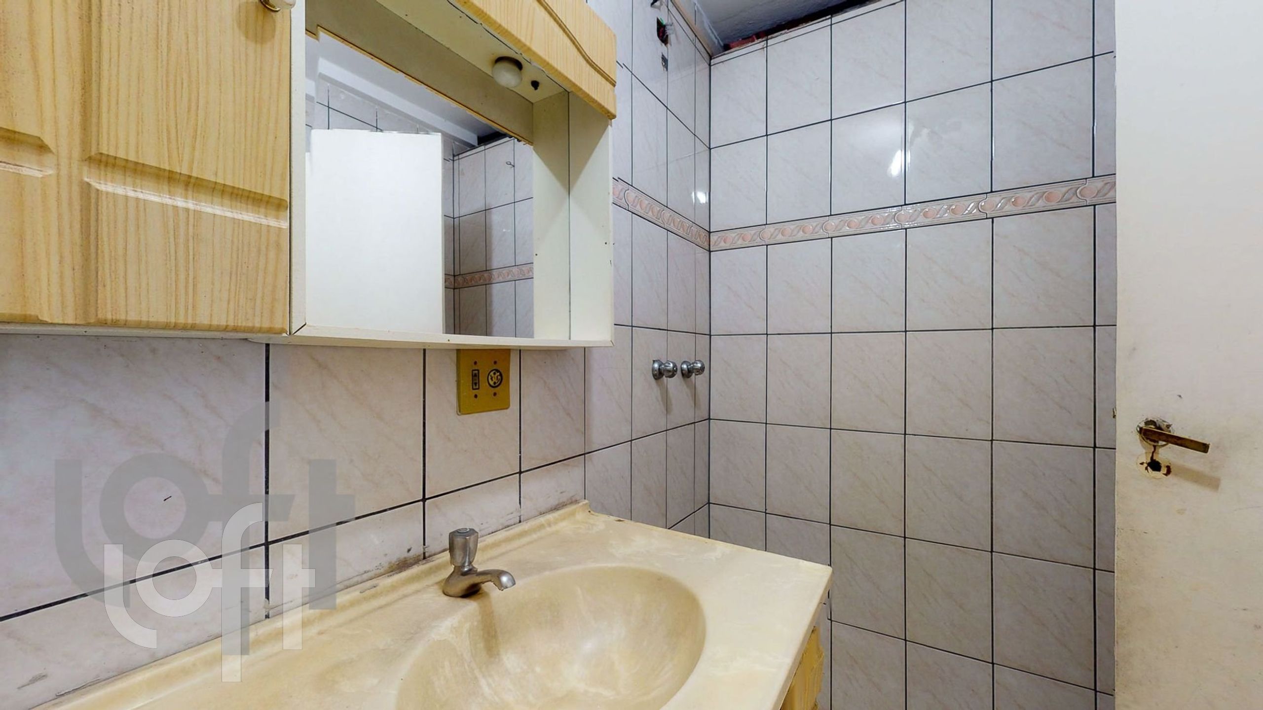 Apartamento à venda com 3 quartos, 73m² - Foto 4