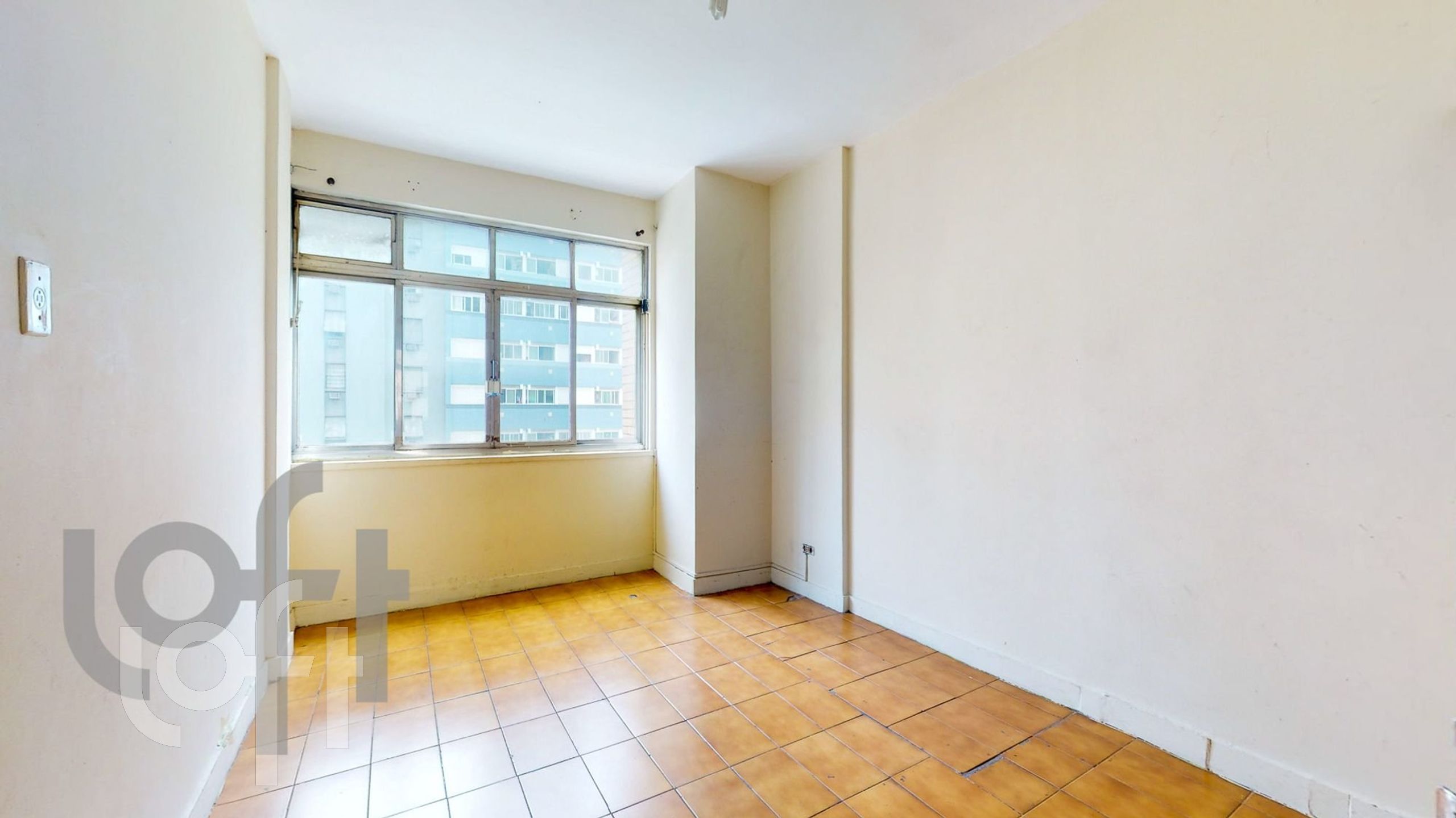 Apartamento à venda com 3 quartos, 73m² - Foto 31