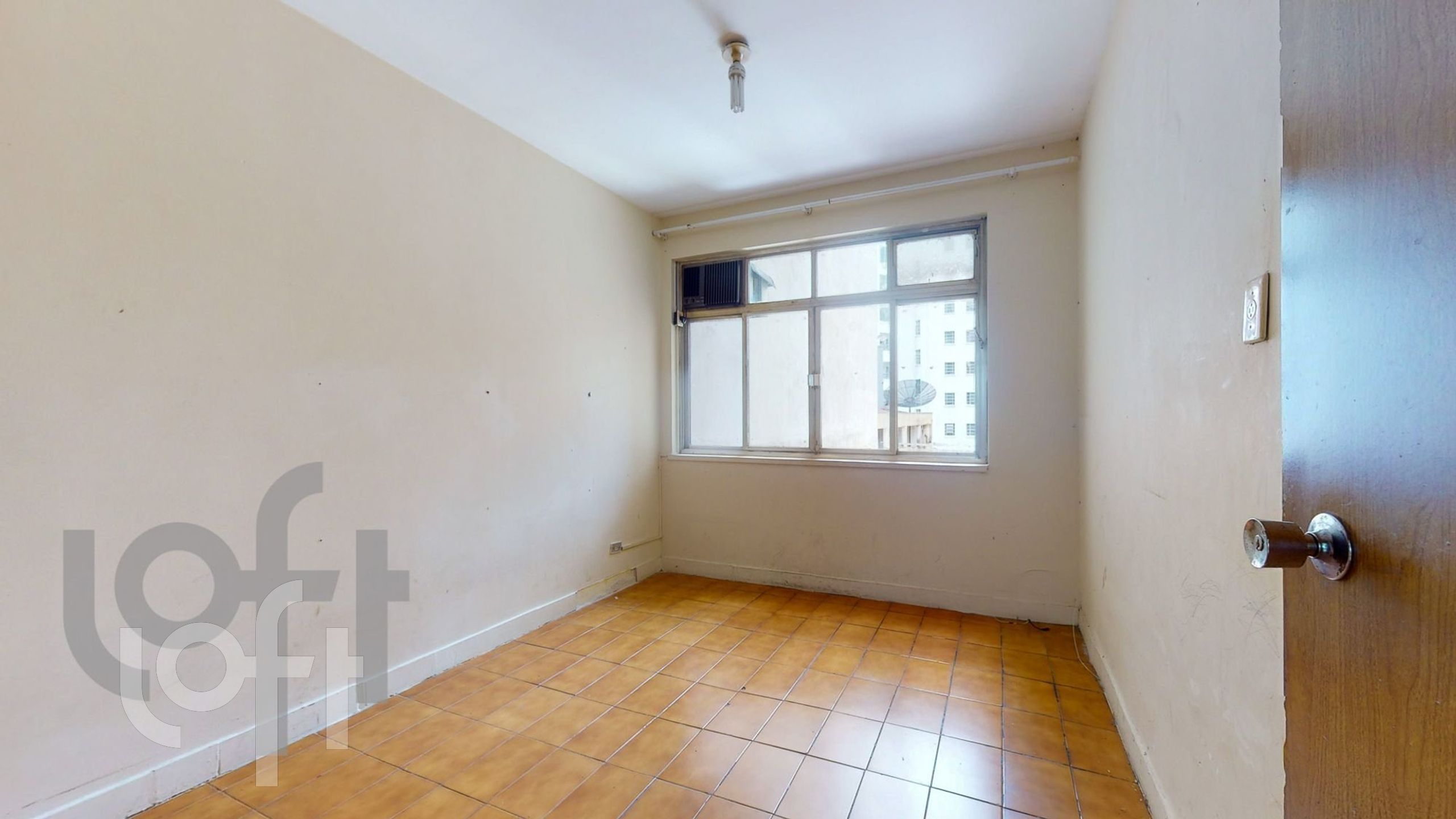 Apartamento à venda com 3 quartos, 73m² - Foto 25