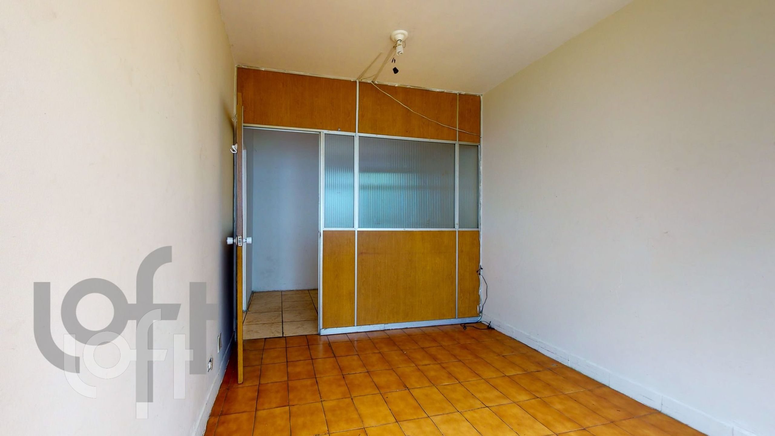 Apartamento à venda com 3 quartos, 73m² - Foto 43