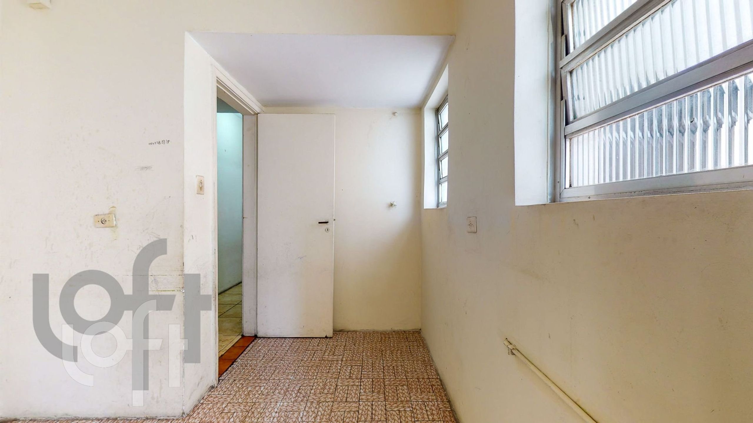 Apartamento à venda com 3 quartos, 73m² - Foto 10