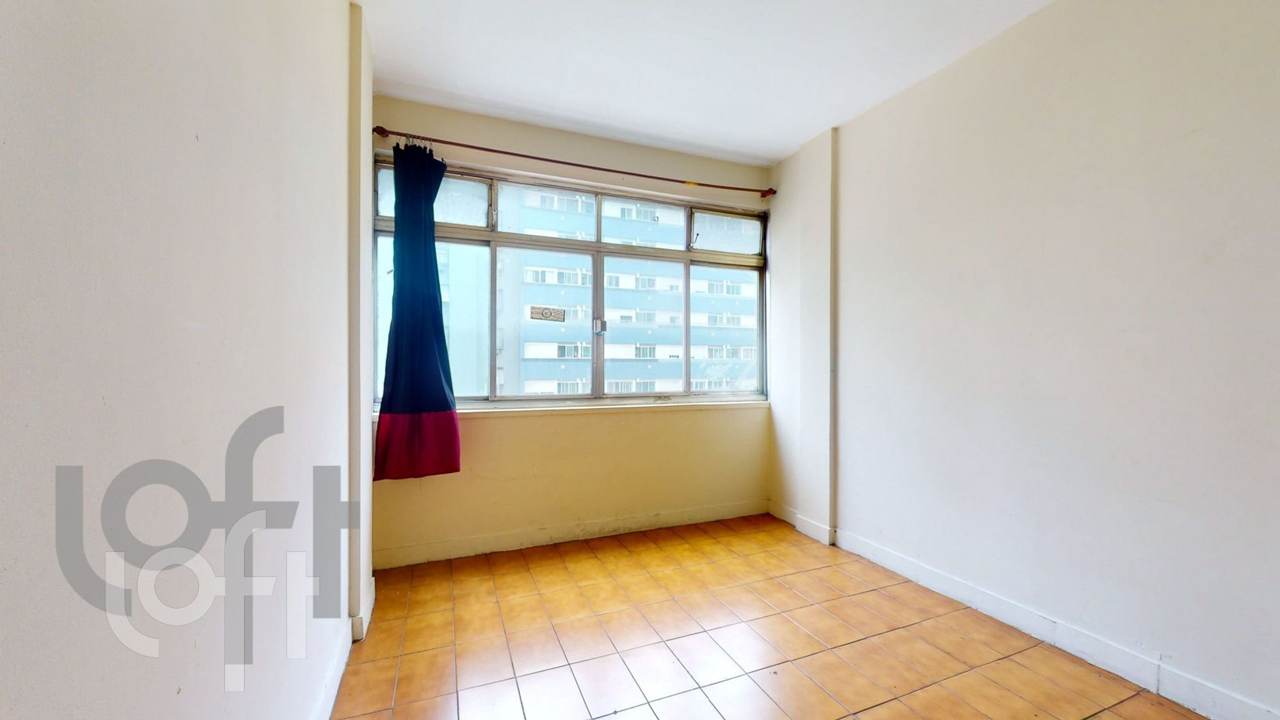 Apartamento à venda com 3 quartos, 73m² - Foto 40