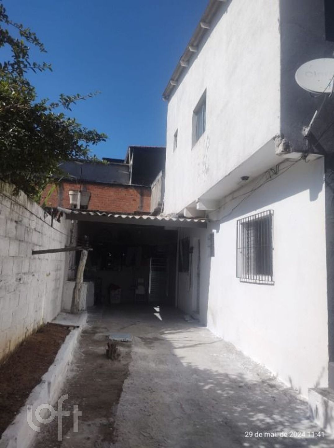 Casa à venda com 3 quartos, 270m² - Foto 17