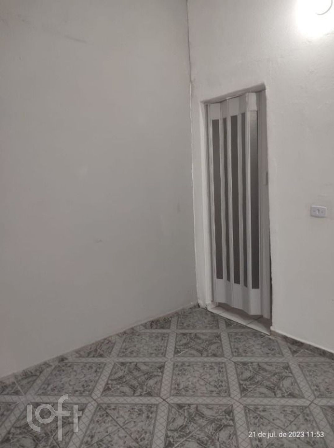 Casa à venda com 3 quartos, 270m² - Foto 9