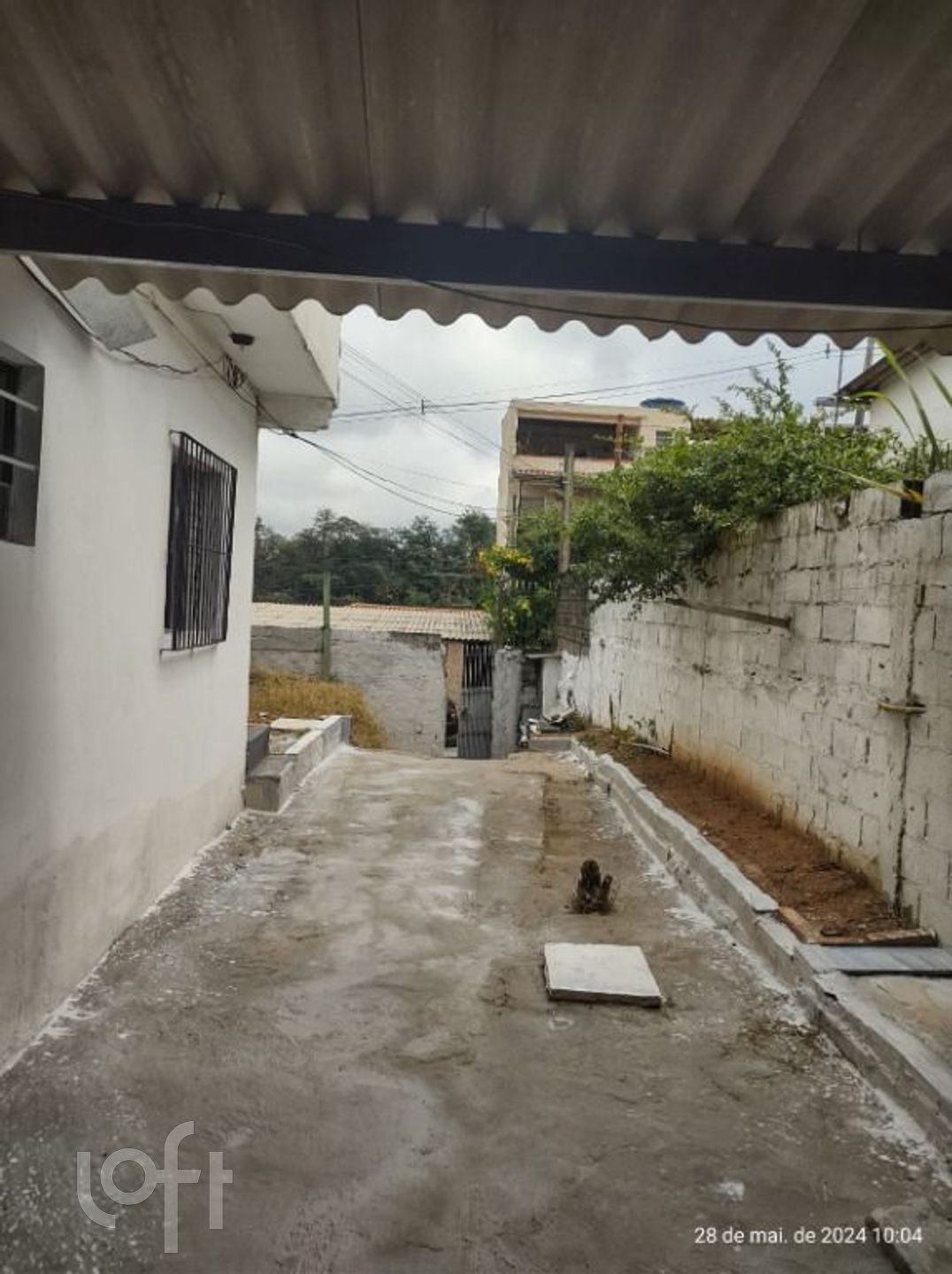 Casa à venda com 3 quartos, 270m² - Foto 7