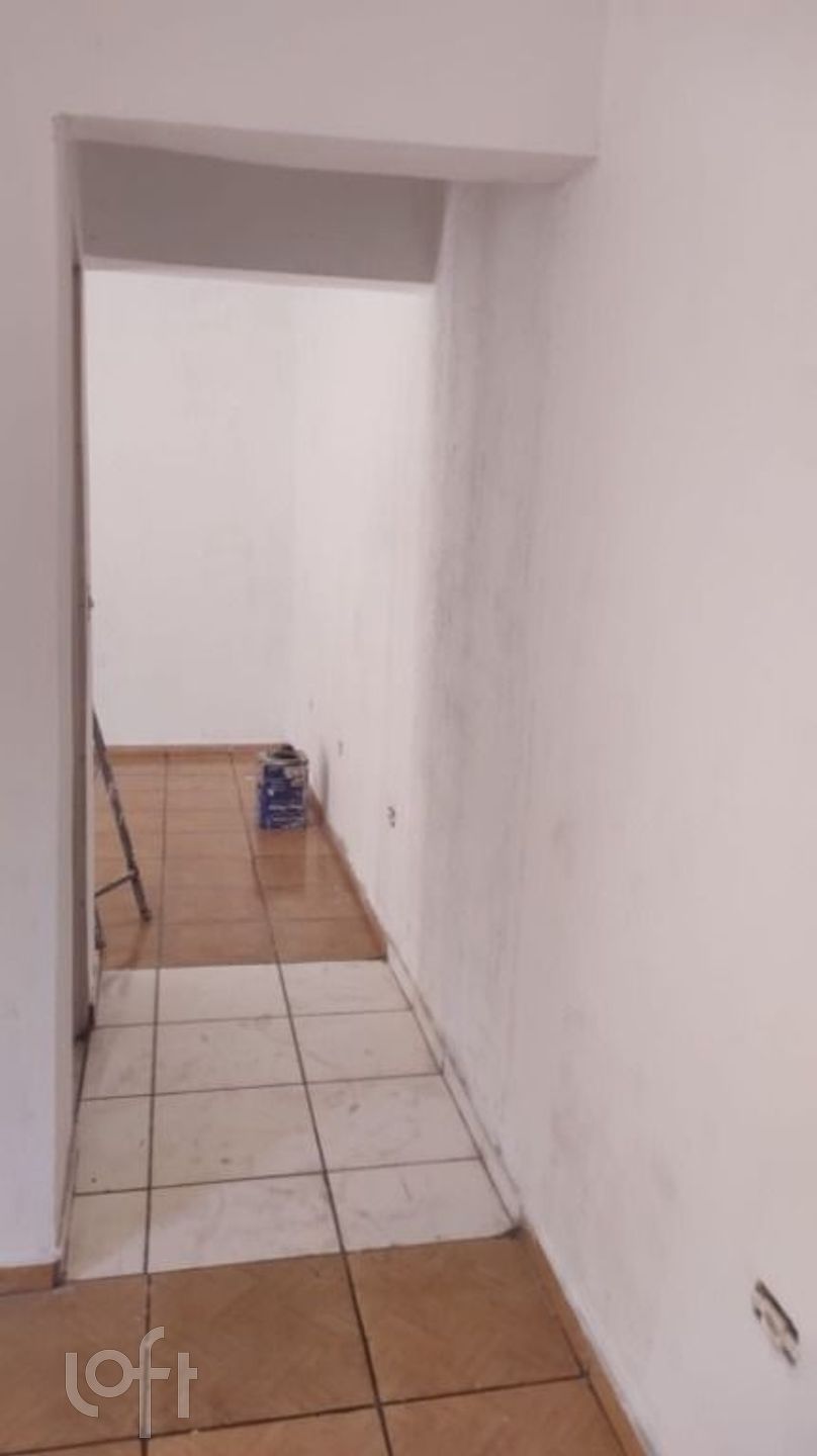 Casa à venda com 3 quartos, 270m² - Foto 15