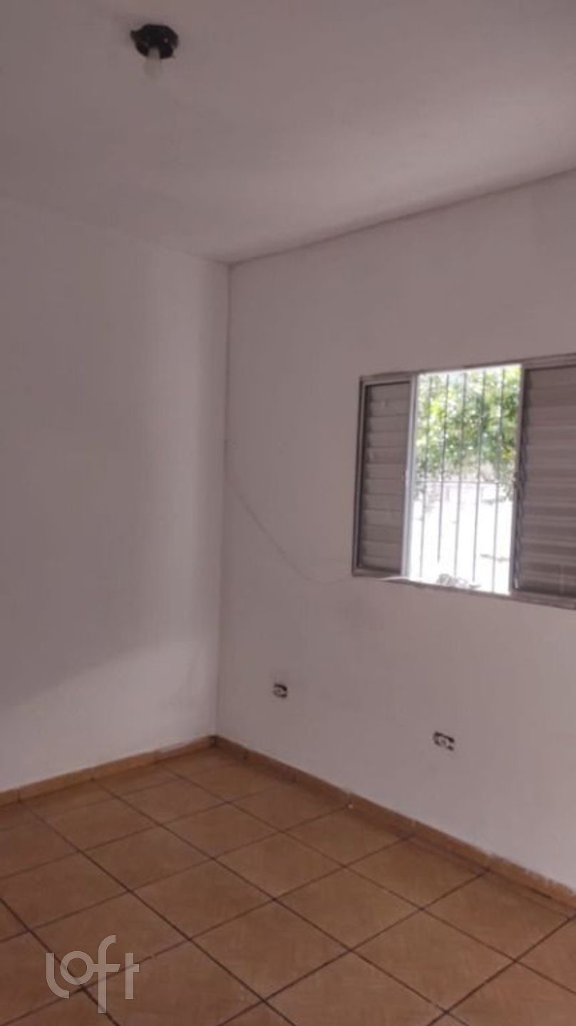 Casa à venda com 3 quartos, 270m² - Foto 14