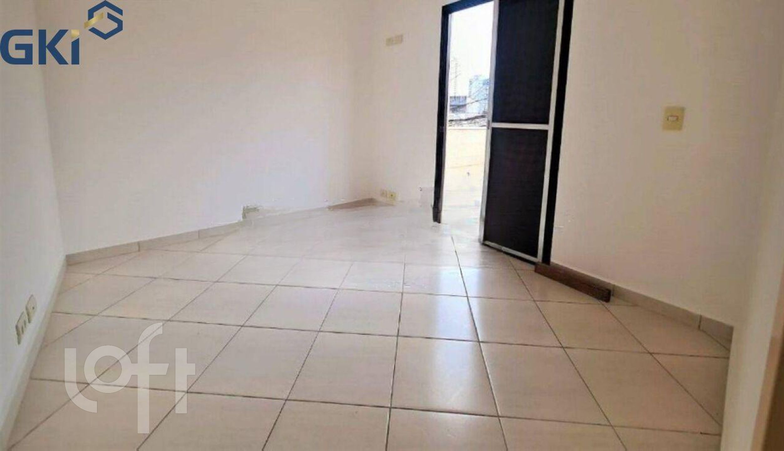 Casa à venda com 4 quartos, 200m² - Foto 14