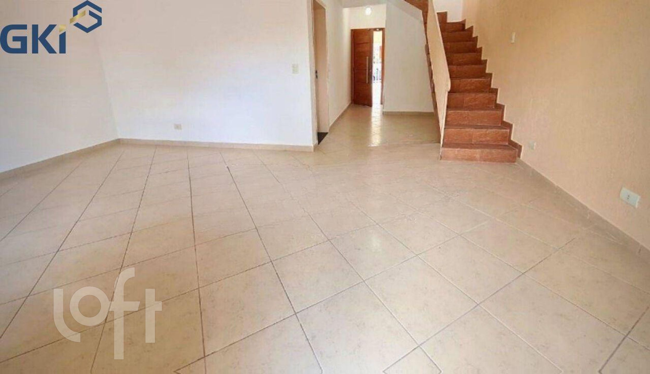 Casa à venda com 4 quartos, 200m² - Foto 7