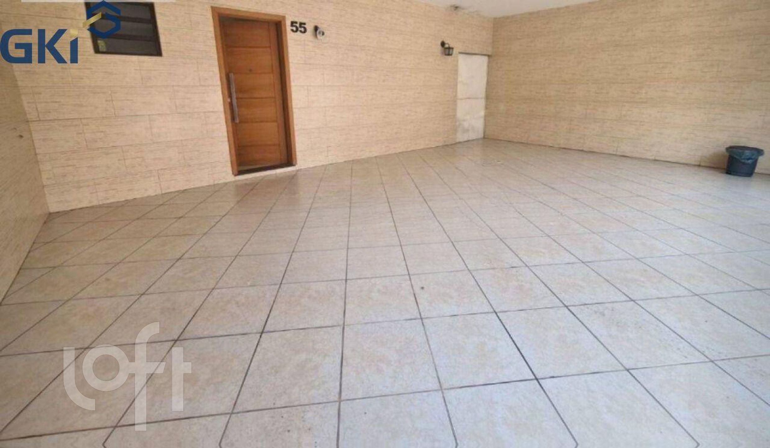 Casa à venda com 4 quartos, 200m² - Foto 22