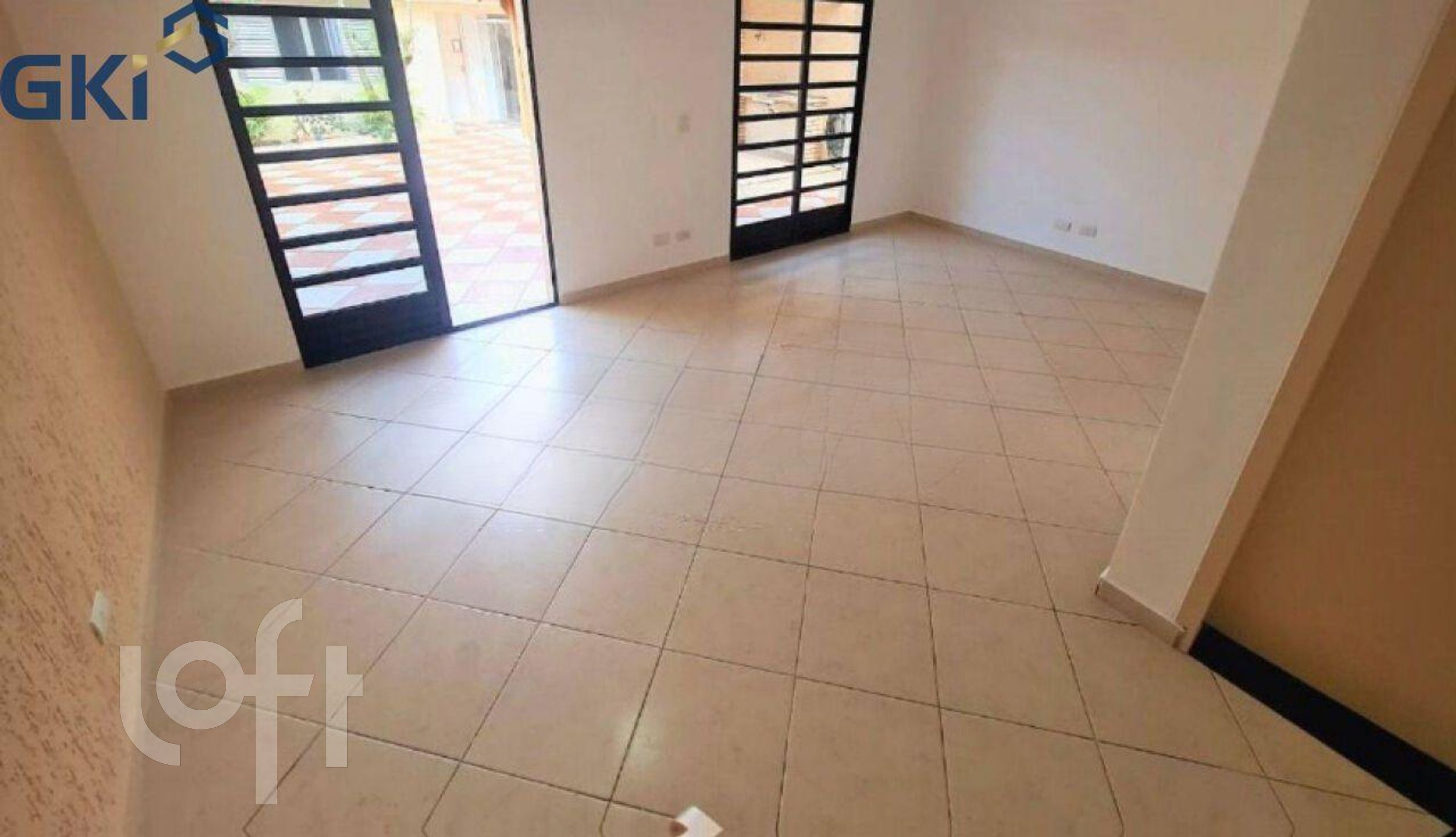 Casa à venda com 4 quartos, 200m² - Foto 6