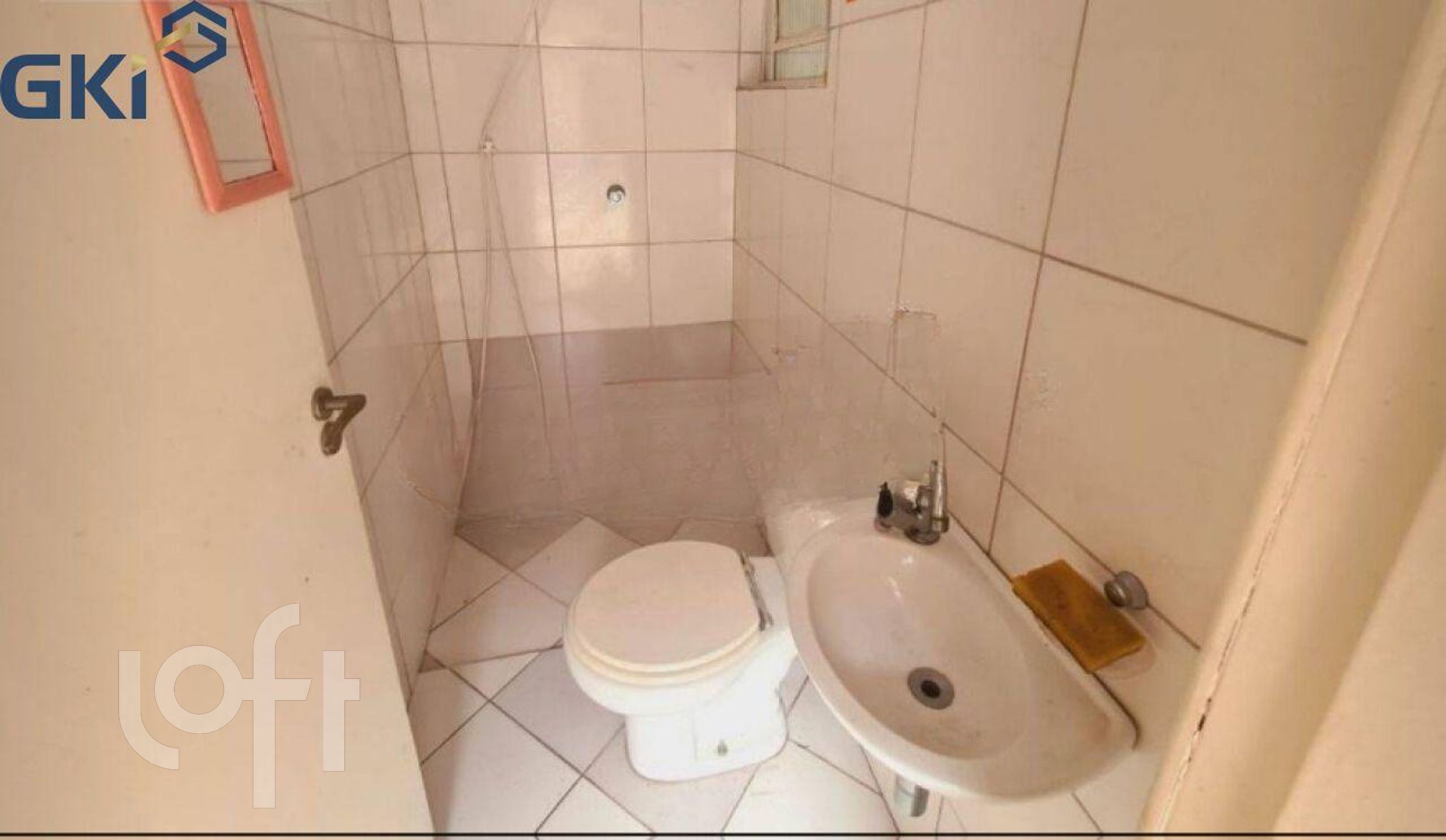 Casa à venda com 4 quartos, 200m² - Foto 21