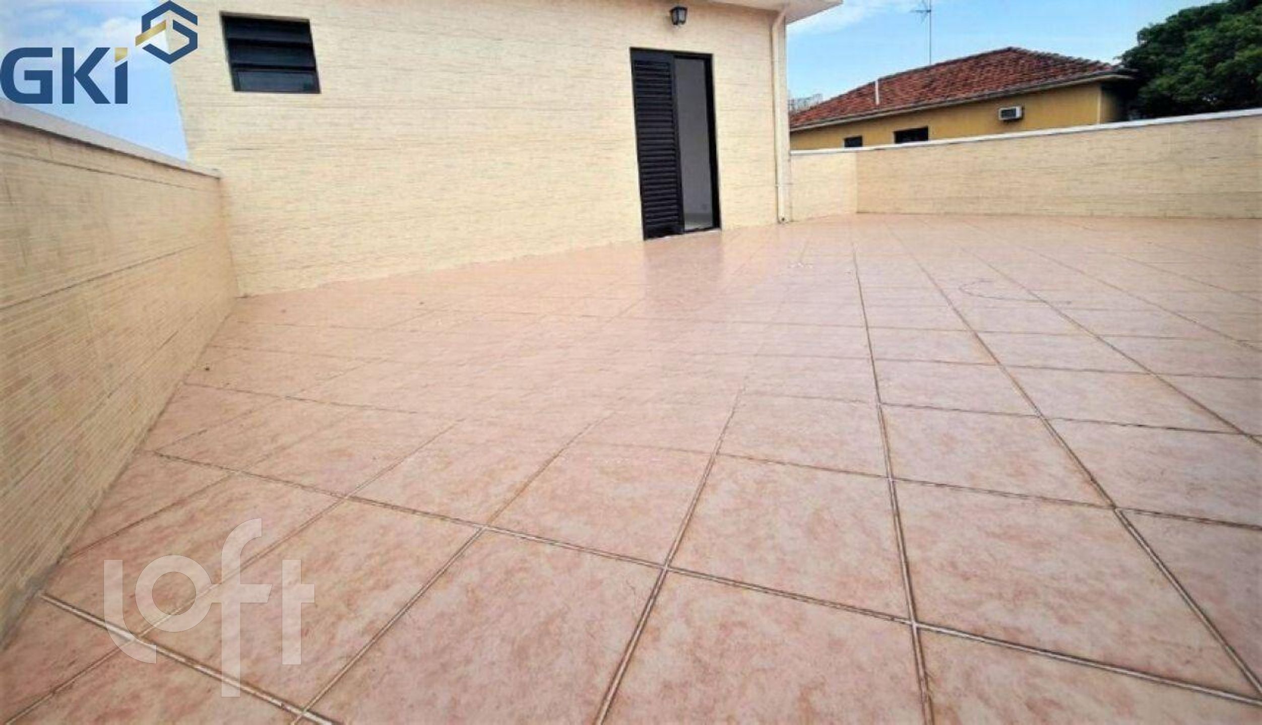 Casa à venda com 4 quartos, 200m² - Foto 15