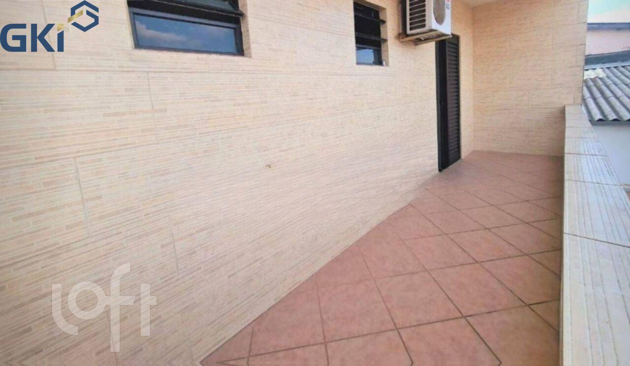 Casa à venda com 4 quartos, 200m² - Foto 10