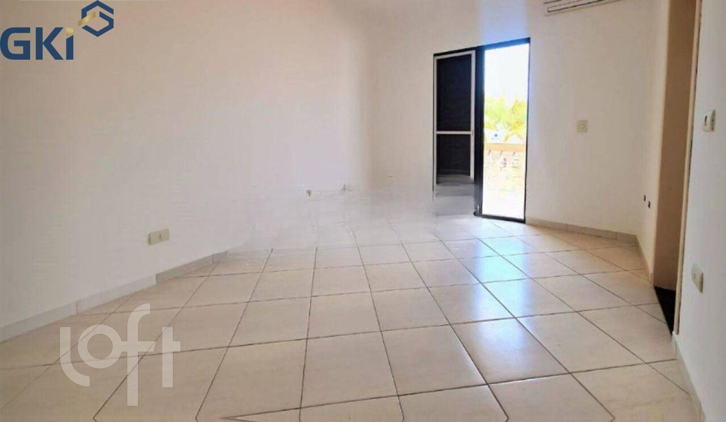 Casa à venda com 4 quartos, 200m² - Foto 9