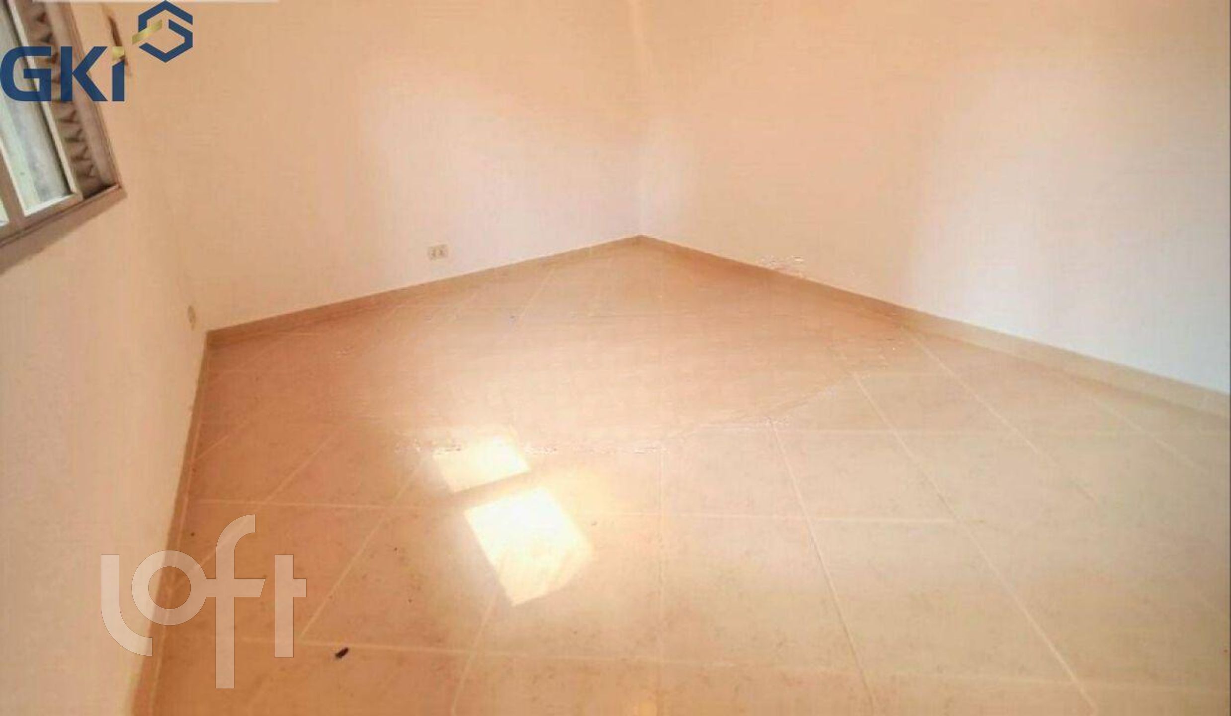 Casa à venda com 4 quartos, 200m² - Foto 20