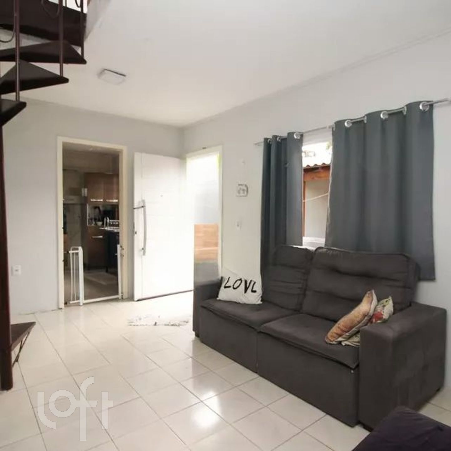 Imagem da propriedade 2