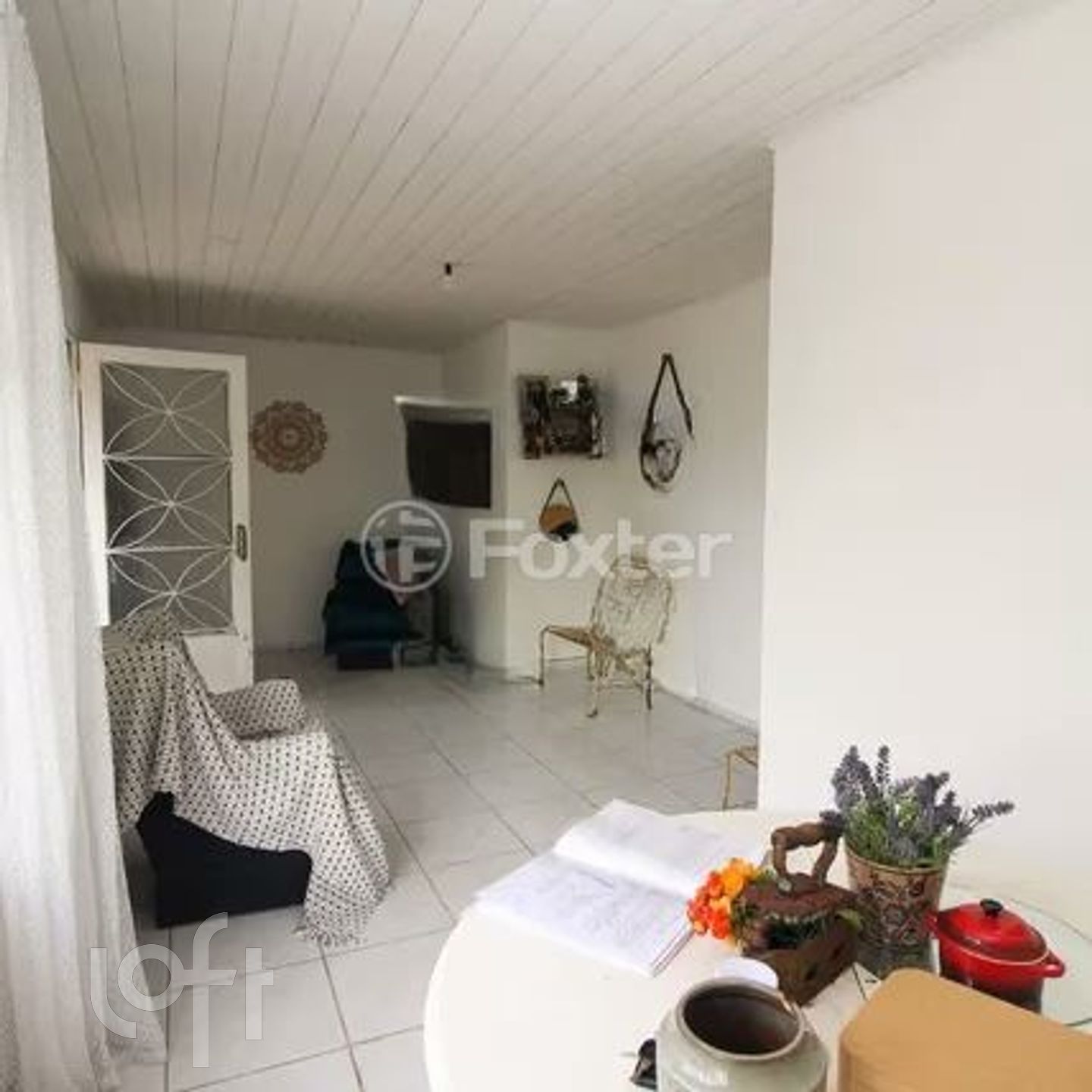 Imagem da propriedade 3