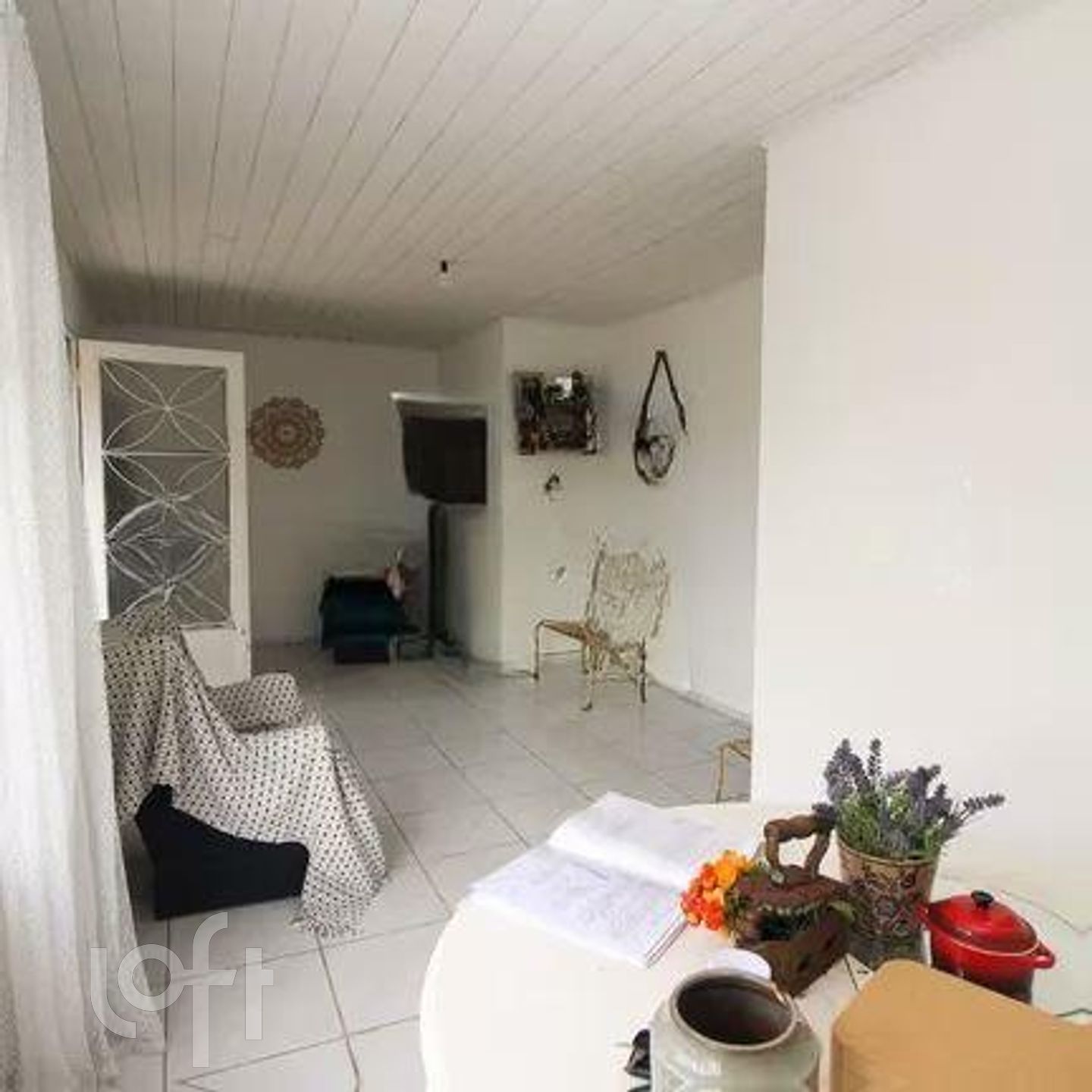 Imagem da propriedade 3