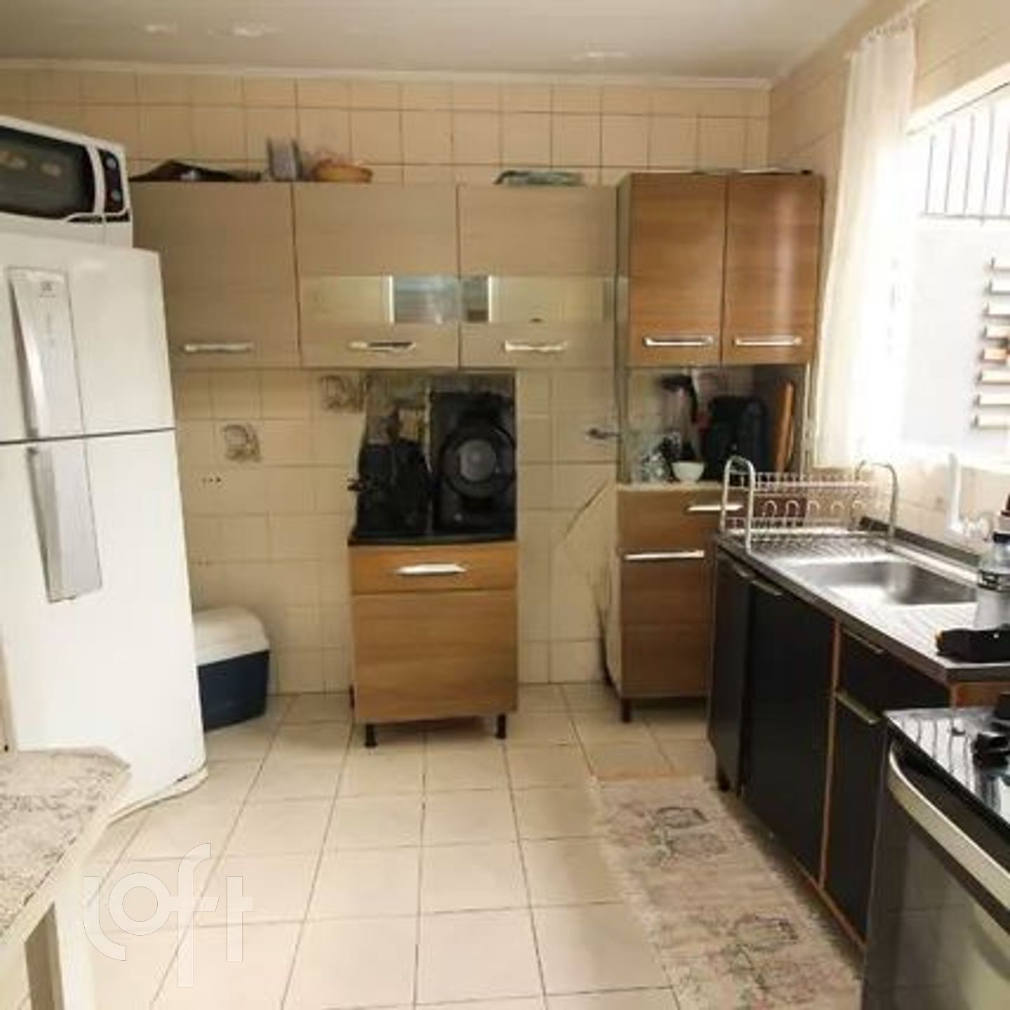 Imagem da propriedade 4