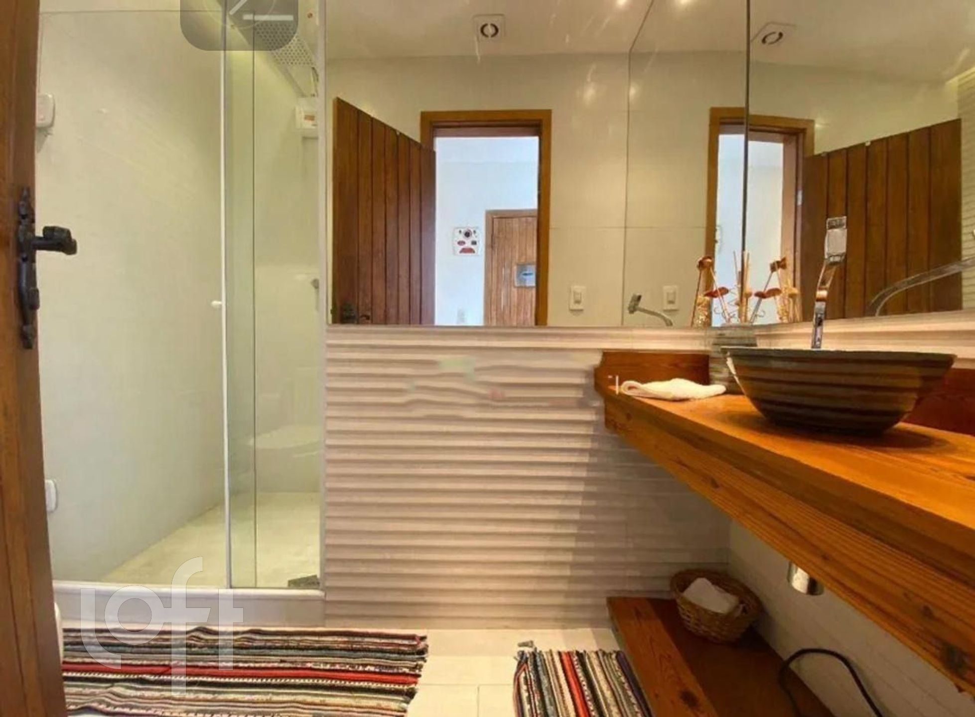 Casa à venda com 4 quartos, 425m² - Foto 6
