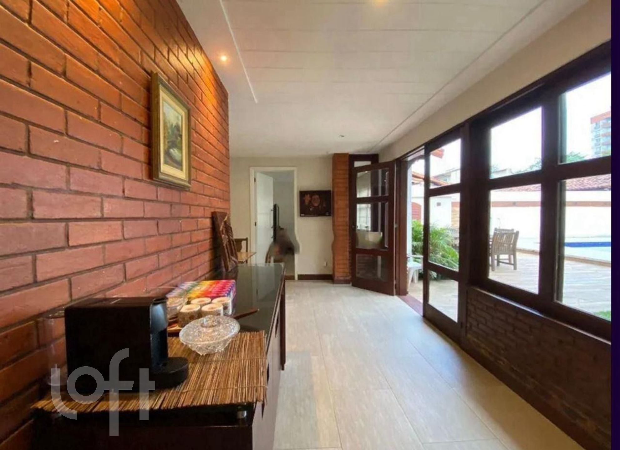 Casa à venda com 4 quartos, 425m² - Foto 7