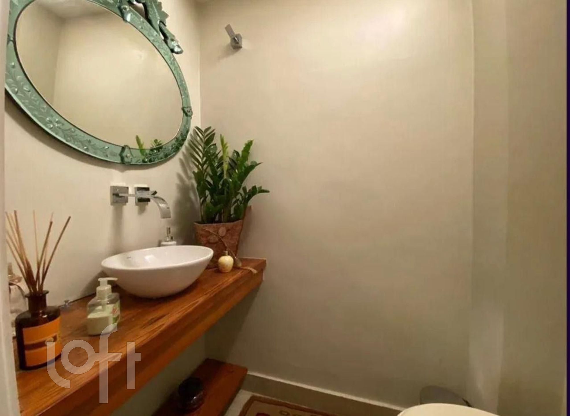 Casa à venda com 4 quartos, 425m² - Foto 8