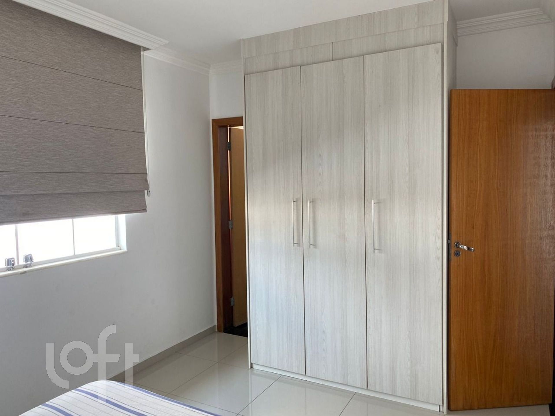 Casa à venda com 3 quartos, 88m² - Foto 7