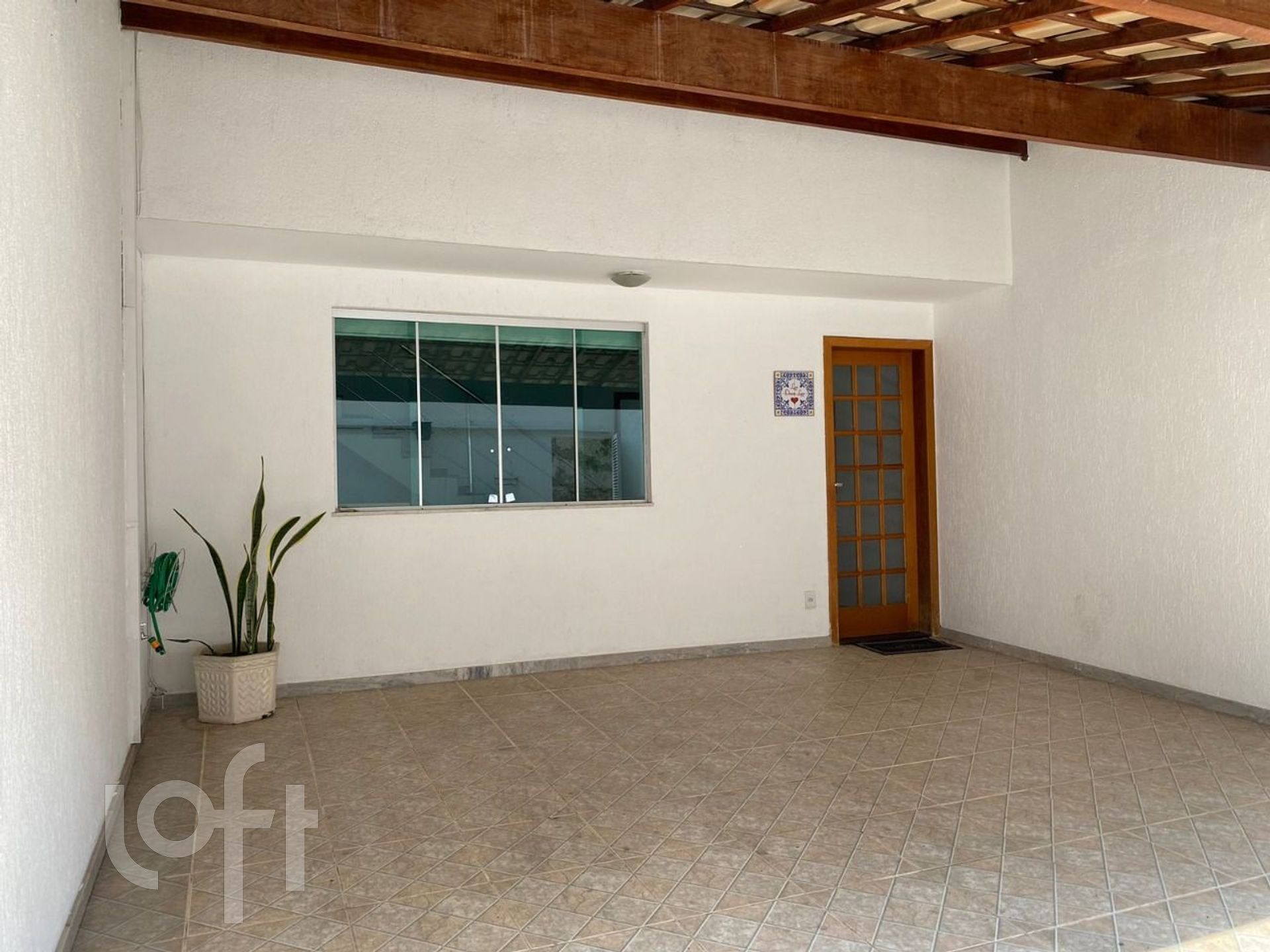 Casa à venda com 3 quartos, 88m² - Foto 23