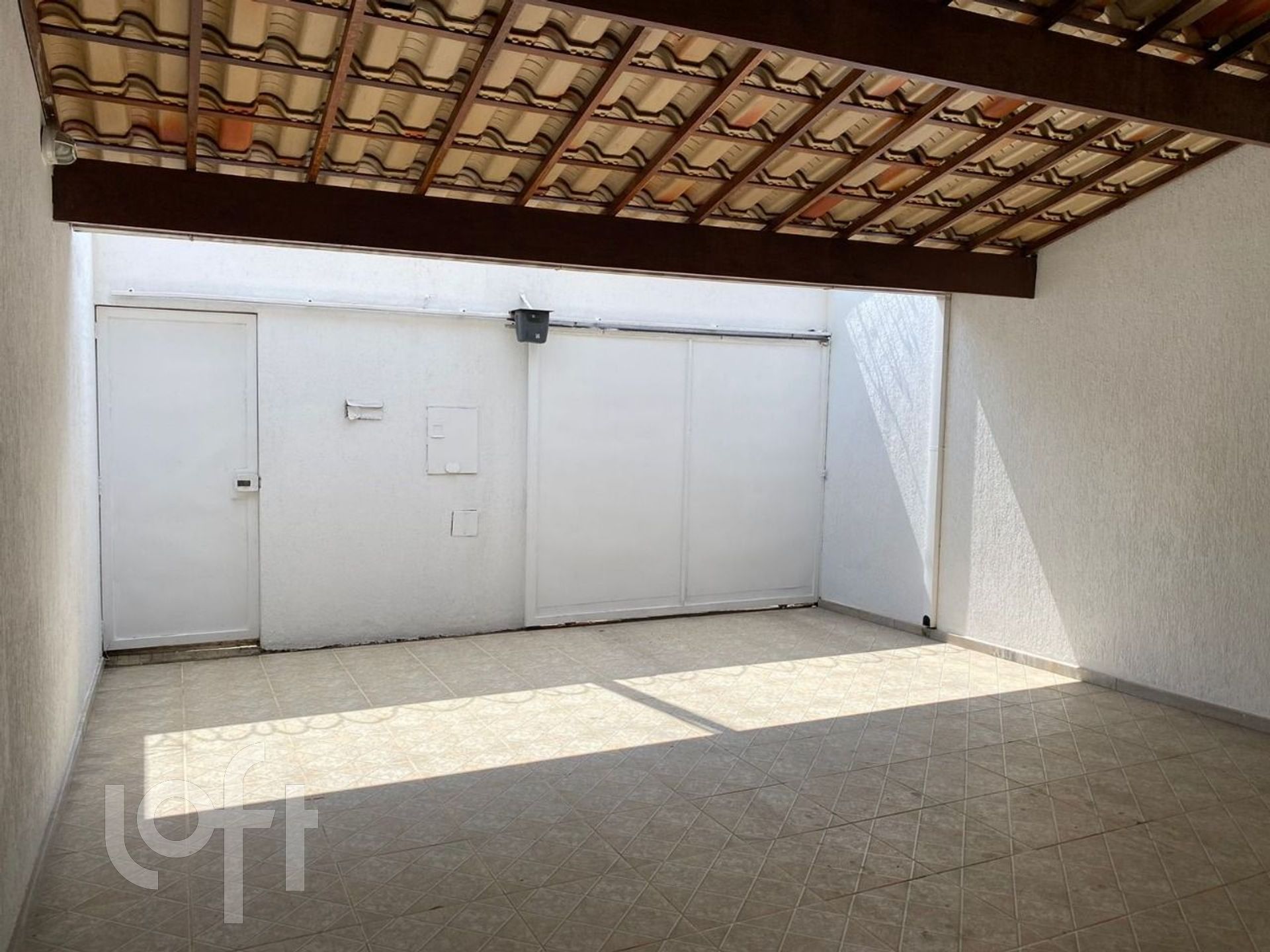 Casa à venda com 3 quartos, 88m² - Foto 22